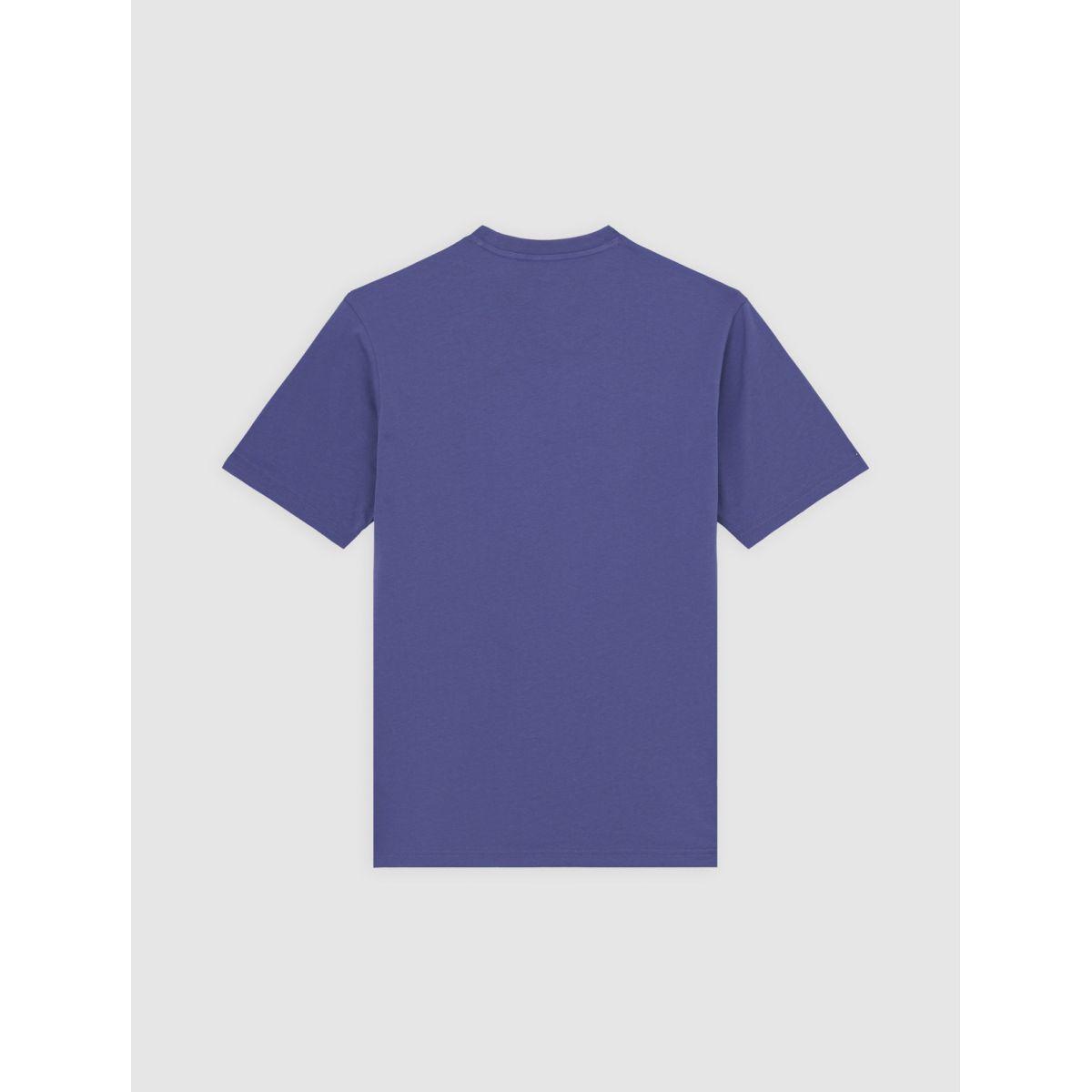 product/d/i/dickies_dk0a4xdbk421_skipper-blue_2.jpg