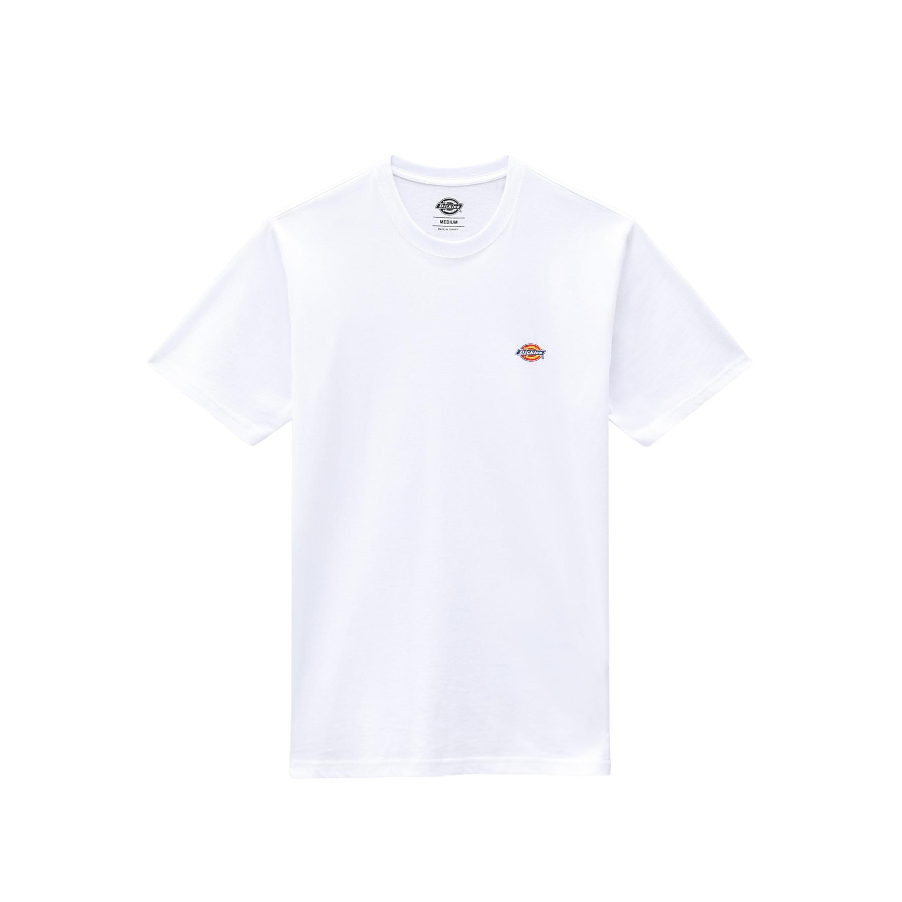 product/d/i/dickies_dk0a4xdbwhx1-xxl_white_1.jpg