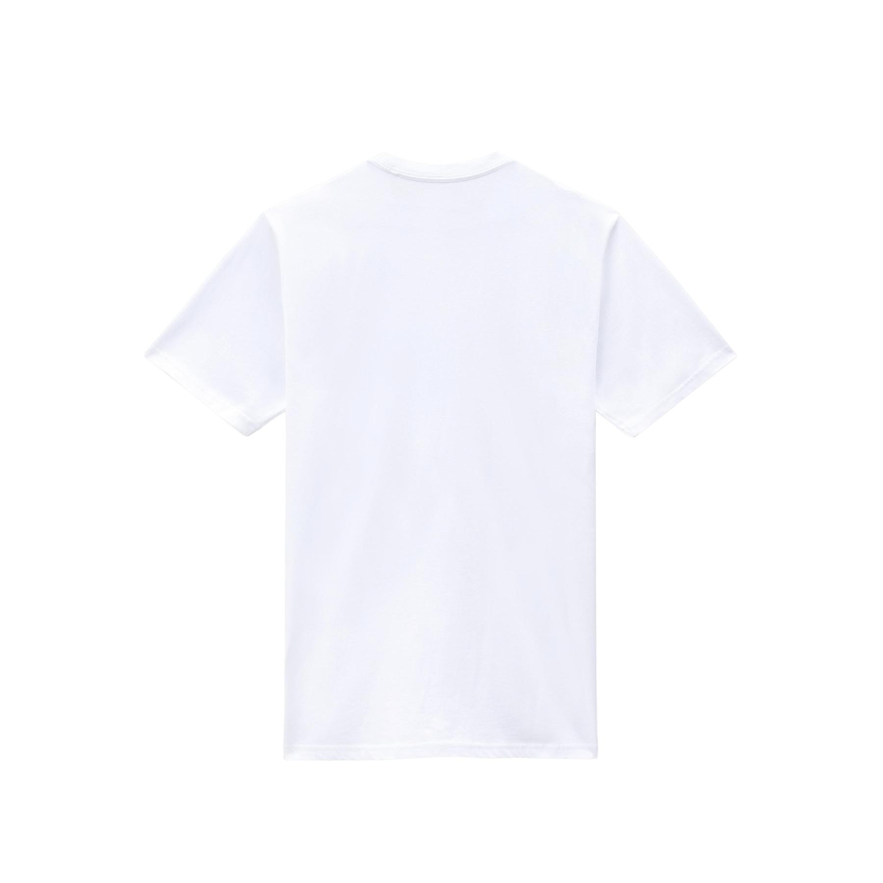 product/d/i/dickies_dk0a4xdbwhx1-xxl_white_2.jpg