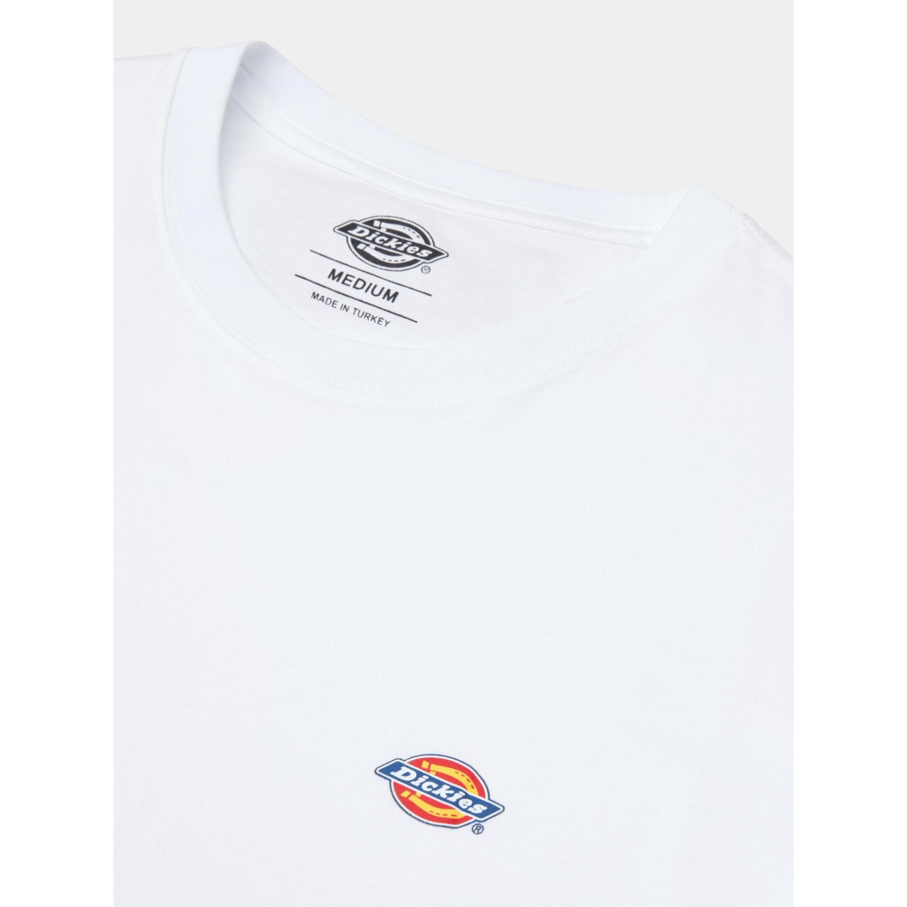product/d/i/dickies_dk0a4xdbwhx1-xxl_white_3.jpg