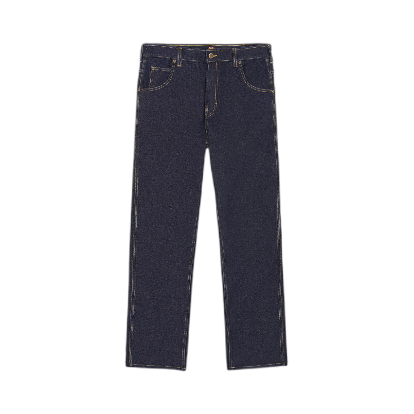 product/d/i/dickies_dk0a4xflrin1_rinsed_1.jpg