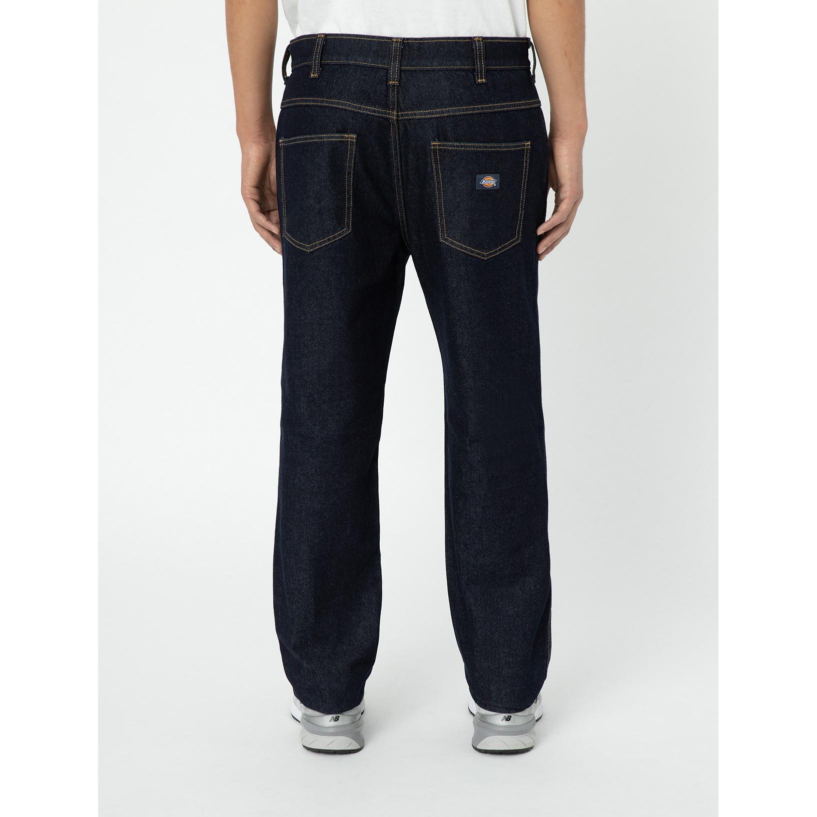 product/d/i/dickies_dk0a4xflrin1_rinsed_2.jpg