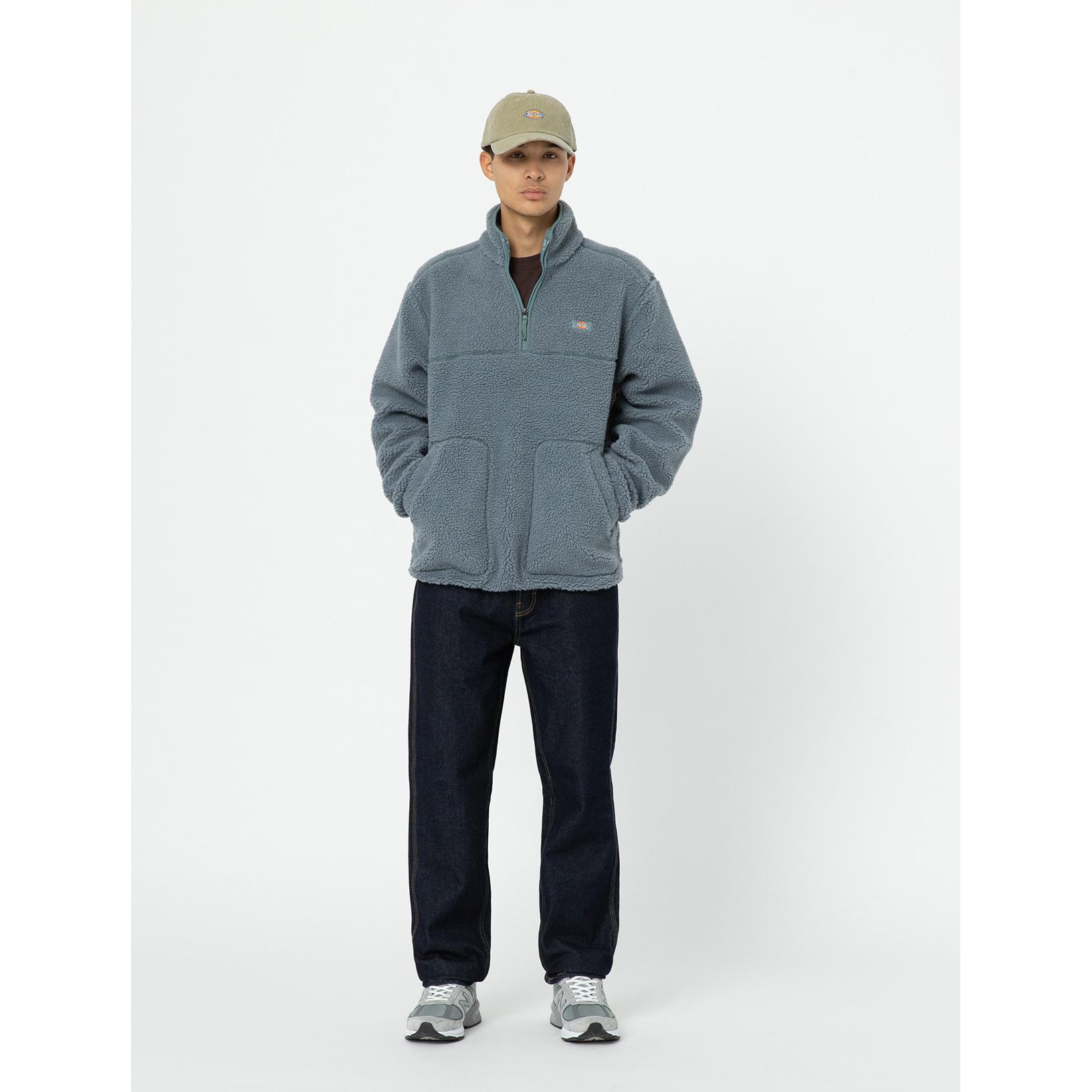 product/d/i/dickies_dk0a4xflrin1_rinsed_3.jpg