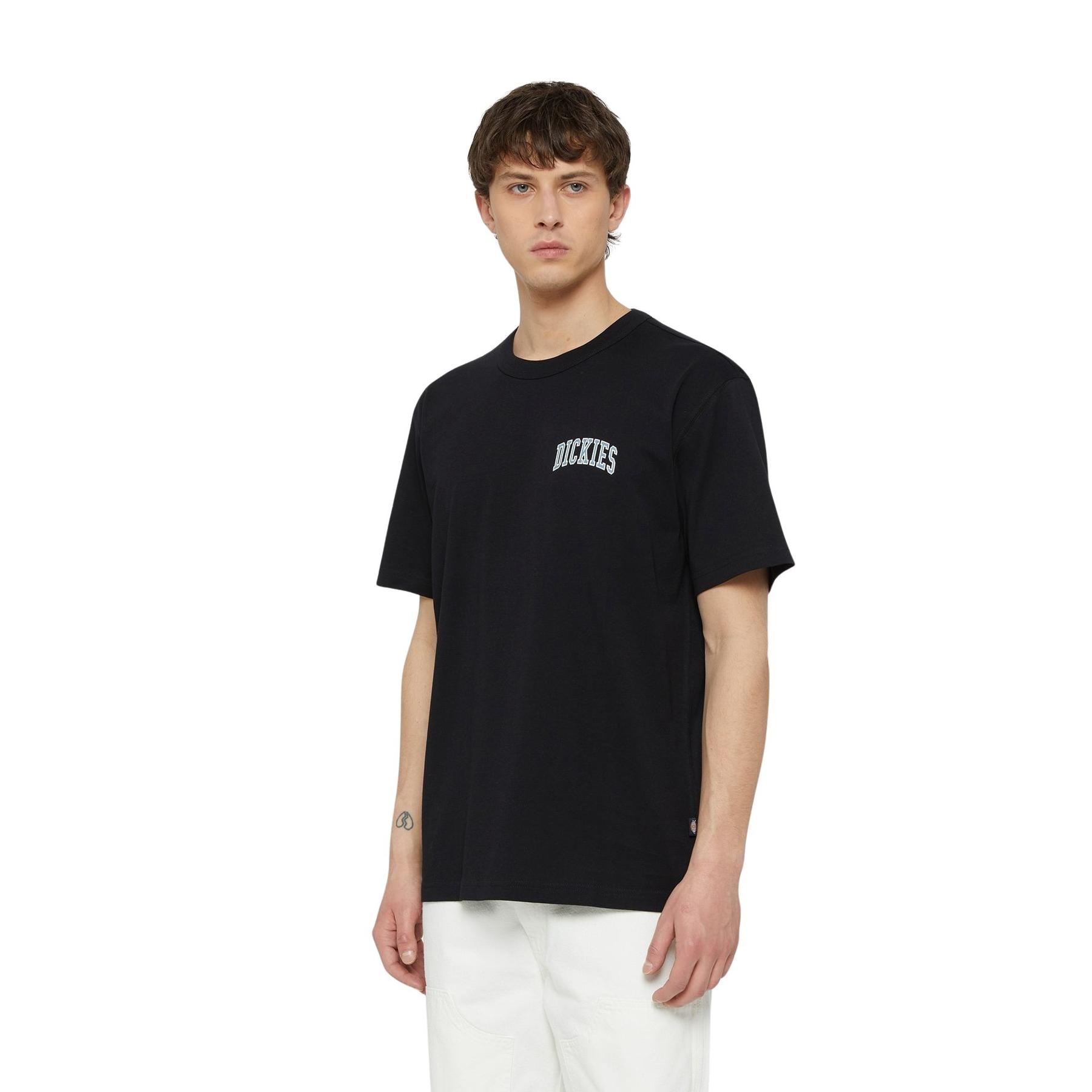 product/d/i/dickies_dk0a4y8oj391_blk-coronet-ble_1.jpg