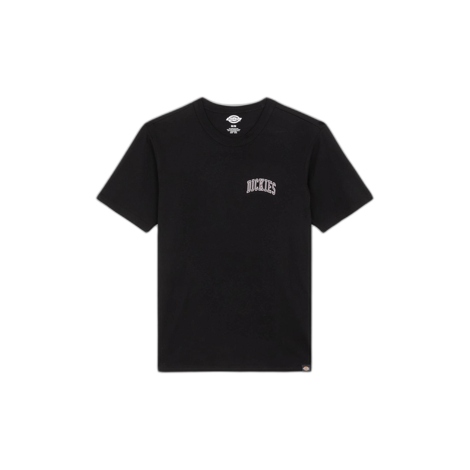 product/d/i/dickies_dk0a4y8oj941_black_1.jpg