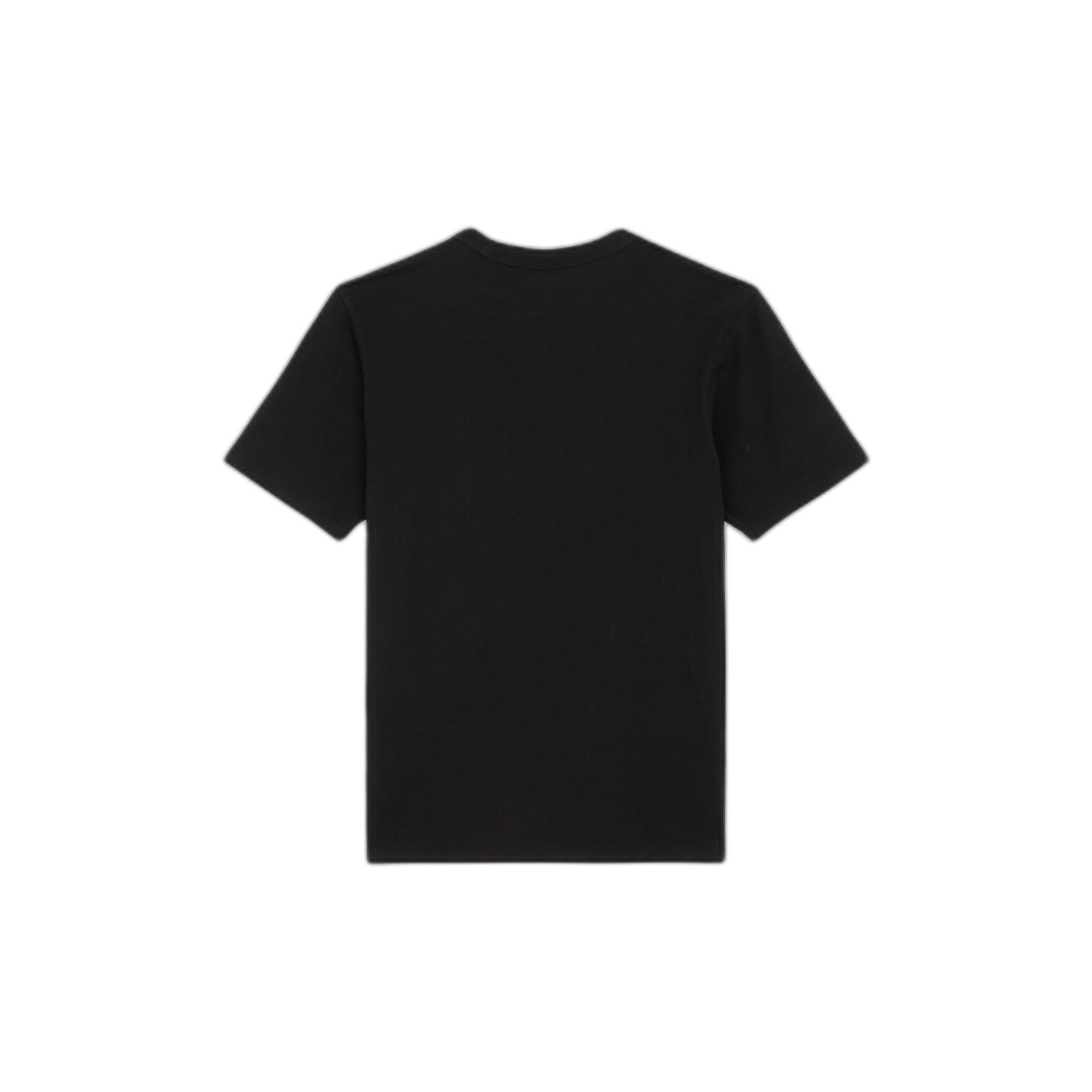 product/d/i/dickies_dk0a4y8oj941_black_2.jpg