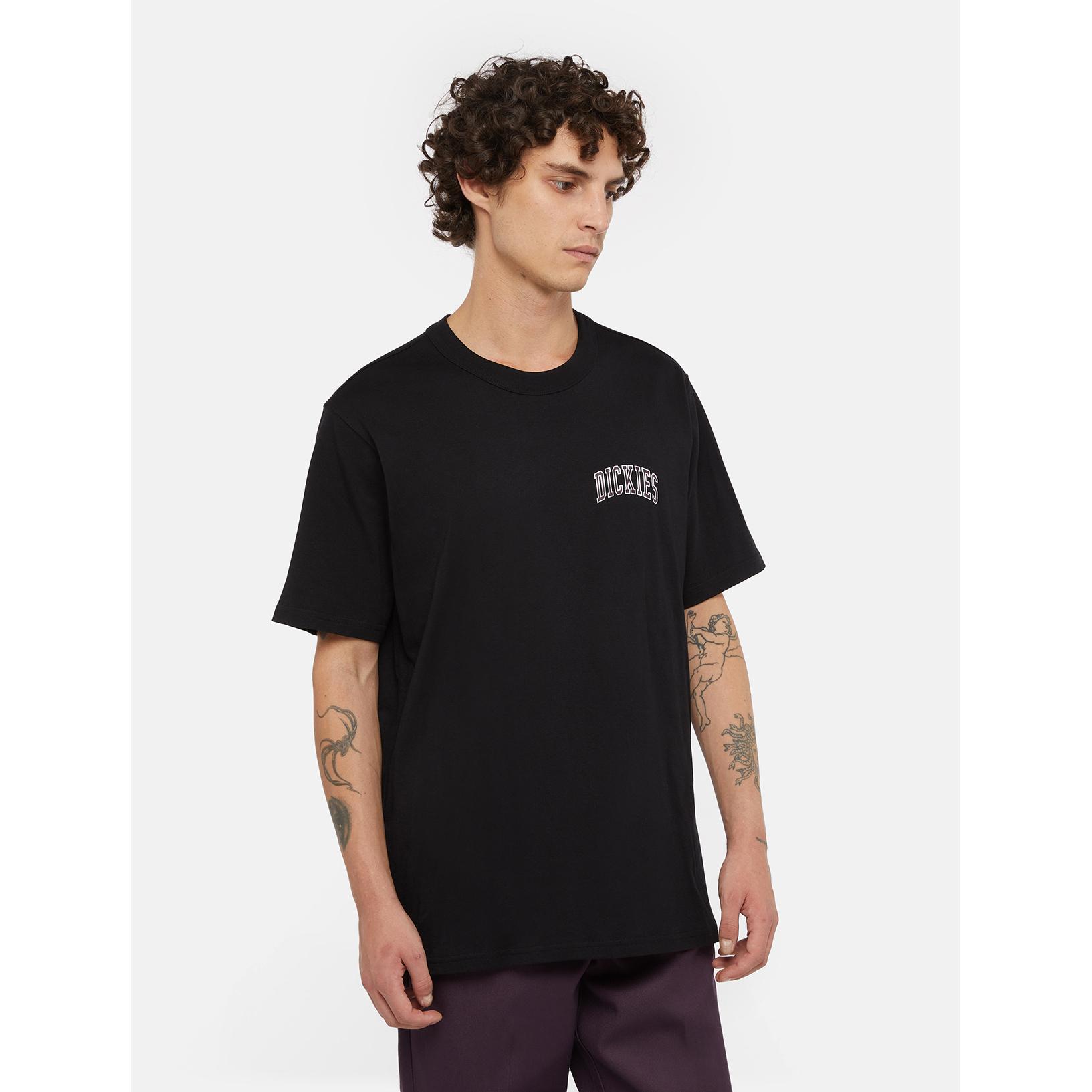 product/d/i/dickies_dk0a4y8oj941_black_3.jpg