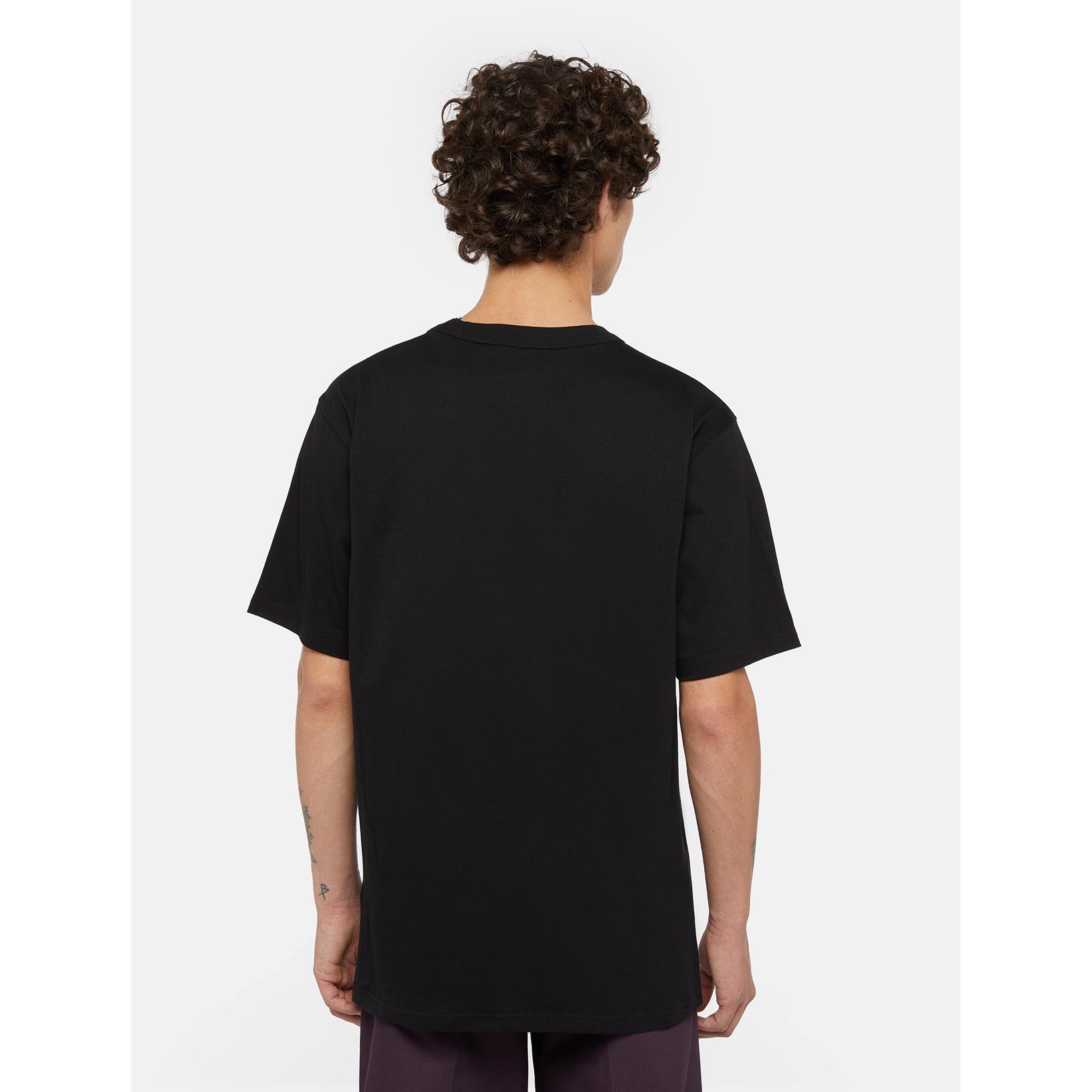 product/d/i/dickies_dk0a4y8oj941_black_4.jpg