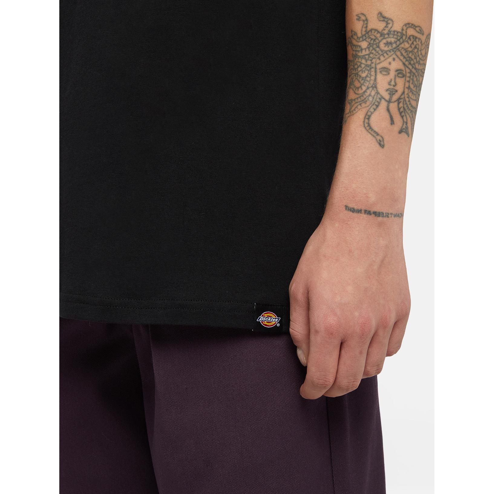 product/d/i/dickies_dk0a4y8oj941_black_7.jpg