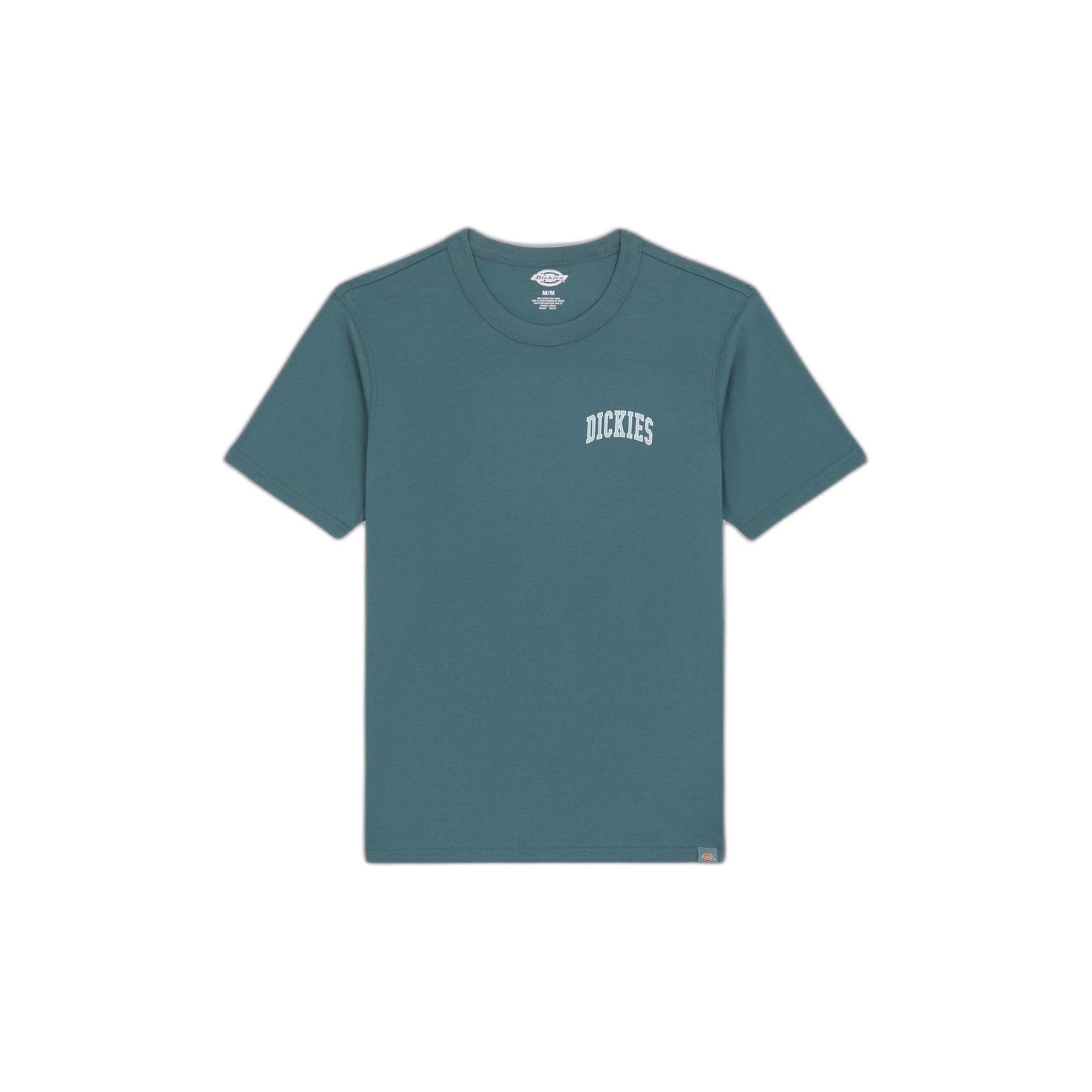 product/d/i/dickies_dk0a4y8oj951_green-surf-blue_1.jpg