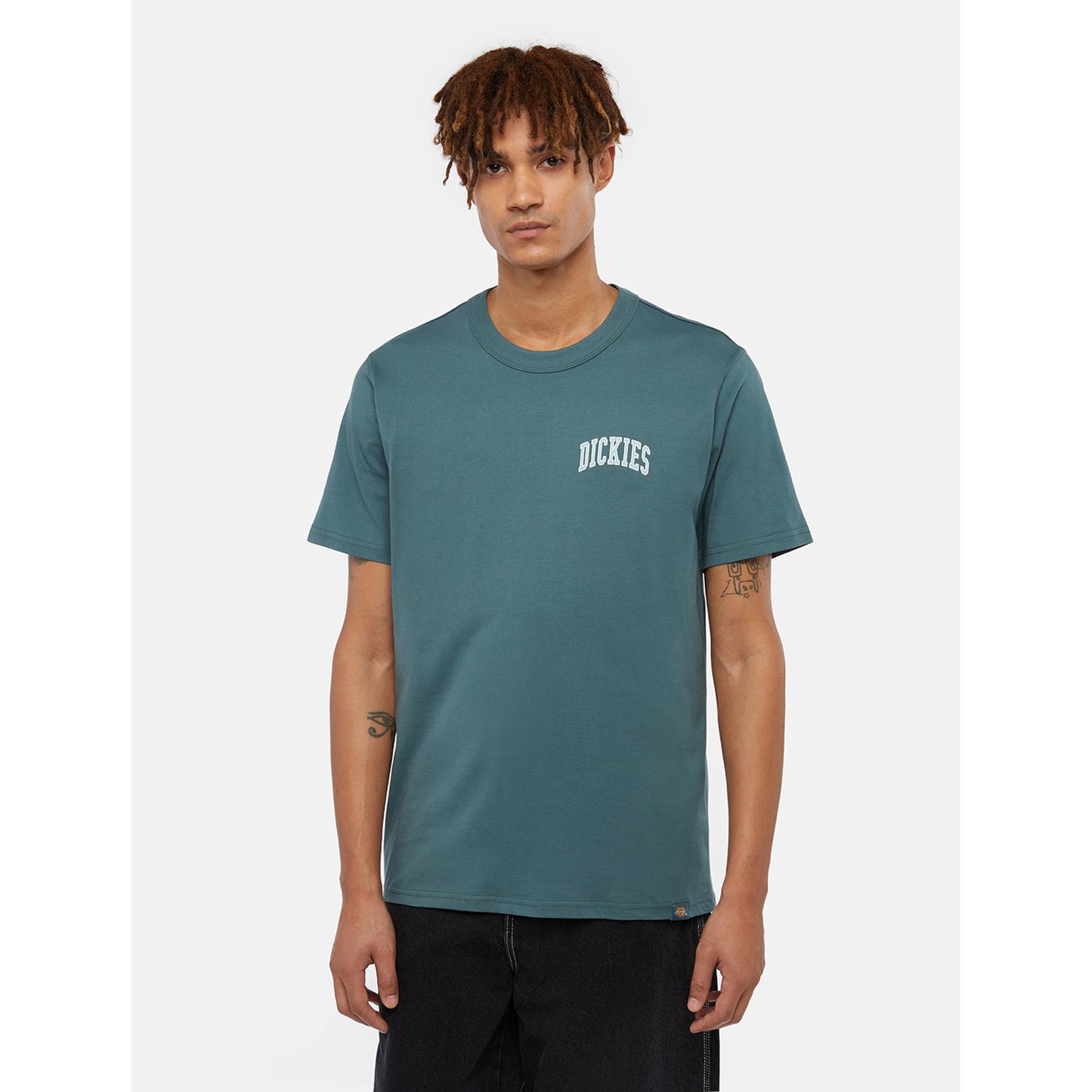 product/d/i/dickies_dk0a4y8oj951_green-surf-blue_3.jpg