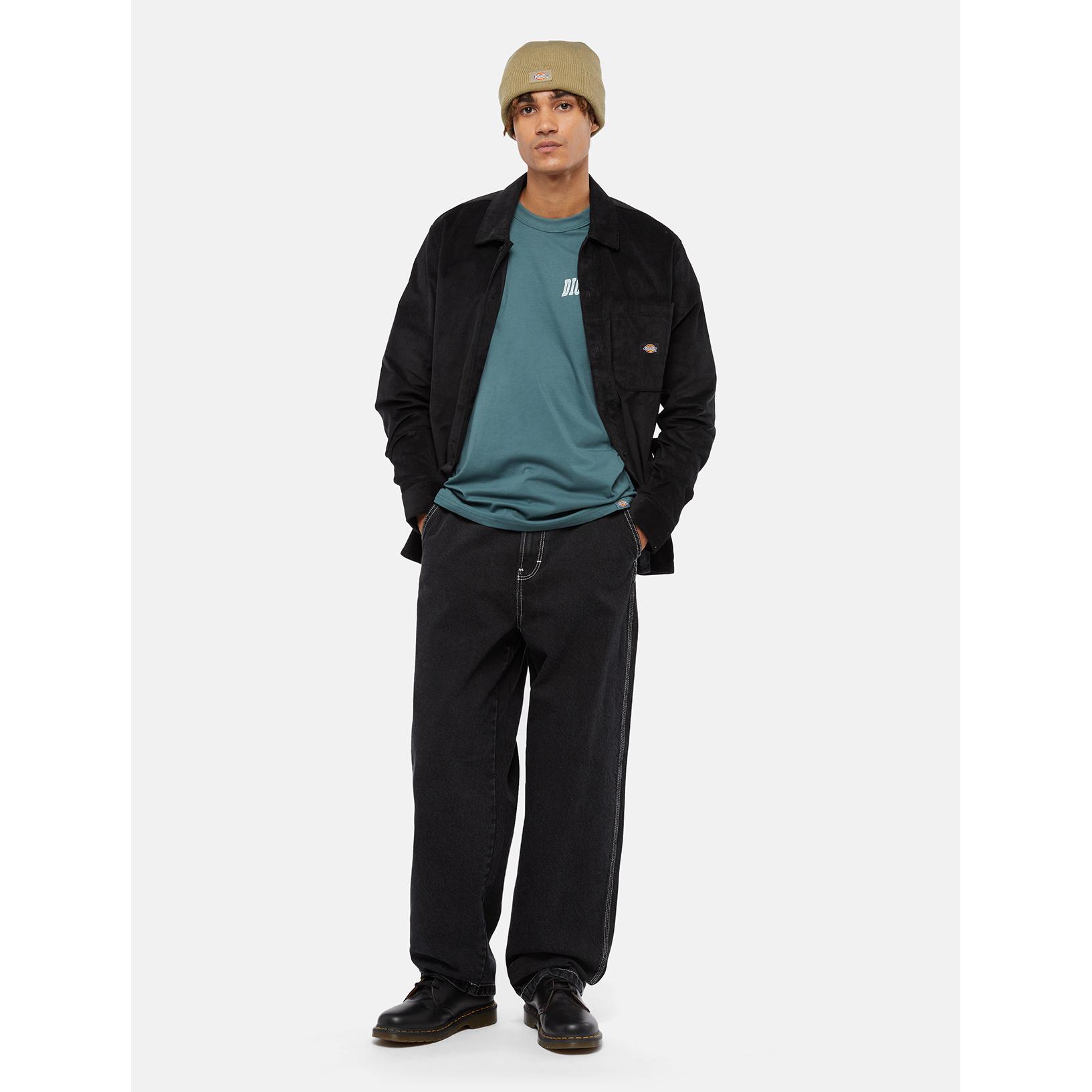 product/d/i/dickies_dk0a4y8oj951_green-surf-blue_5.jpg