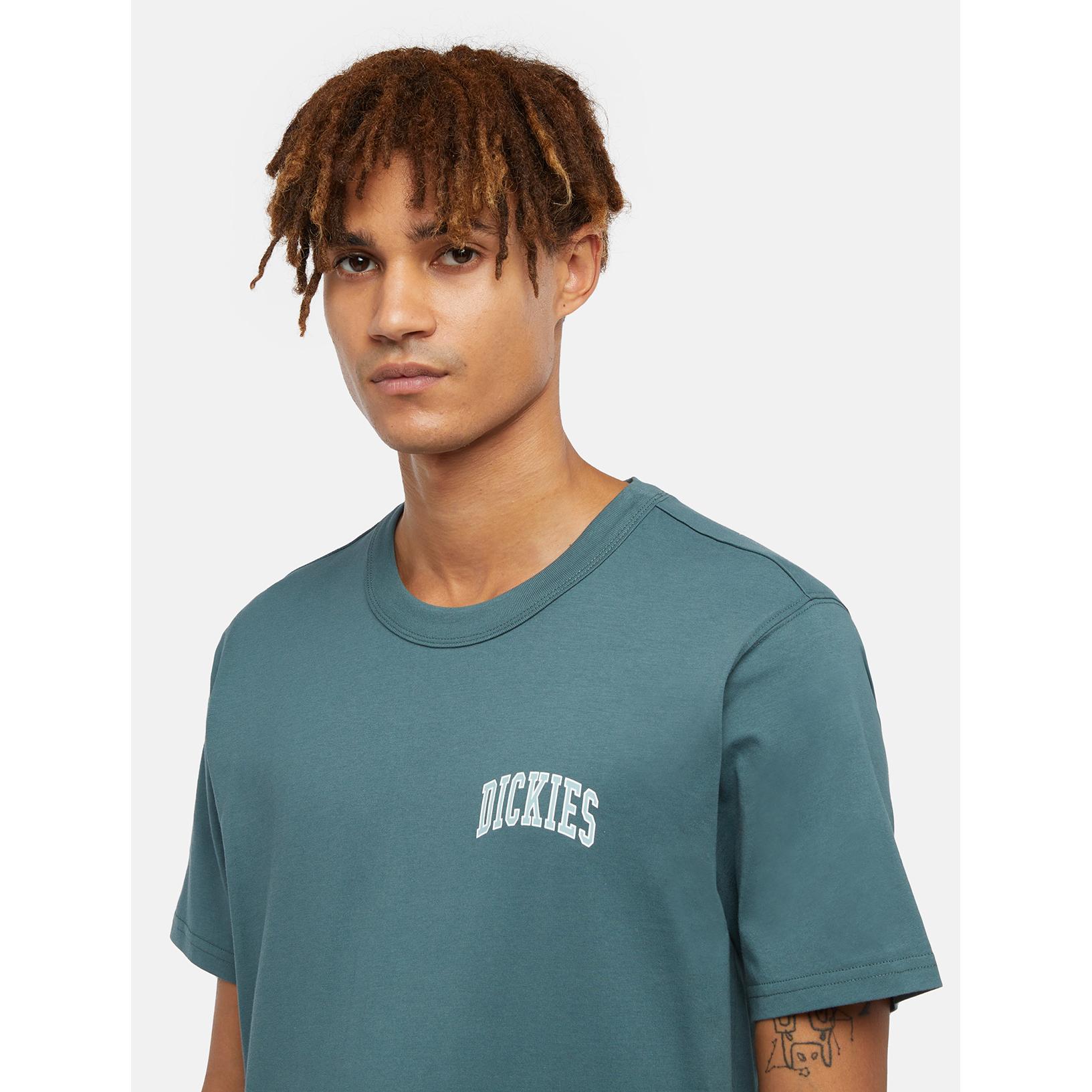 product/d/i/dickies_dk0a4y8oj951_green-surf-blue_6.jpg