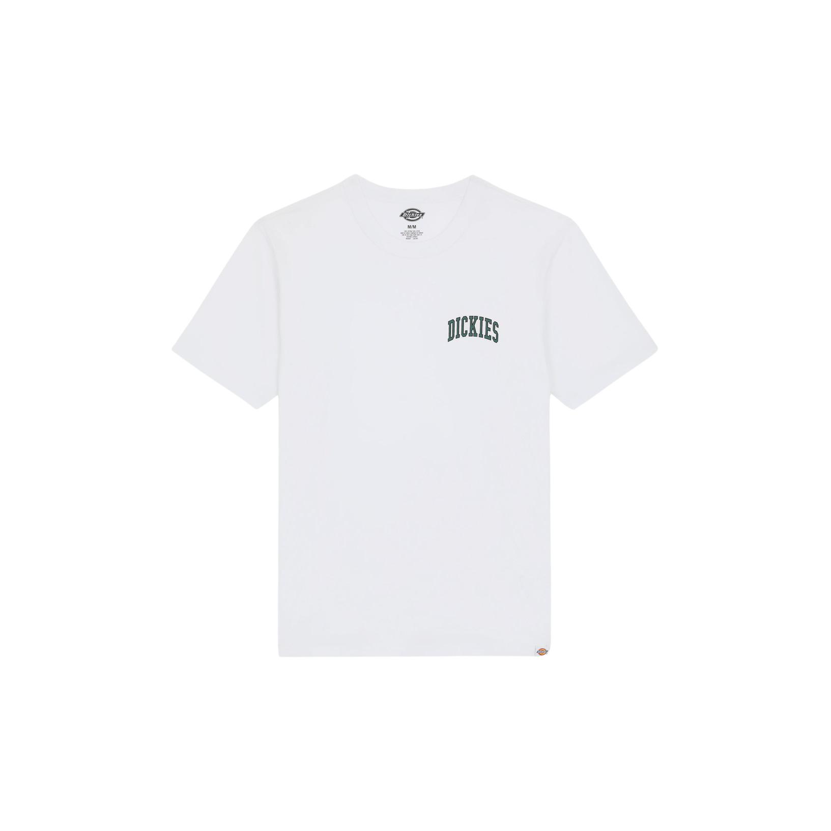 product/d/i/dickies_dk0a4y8oj971_white-lincoln-green_1.jpg
