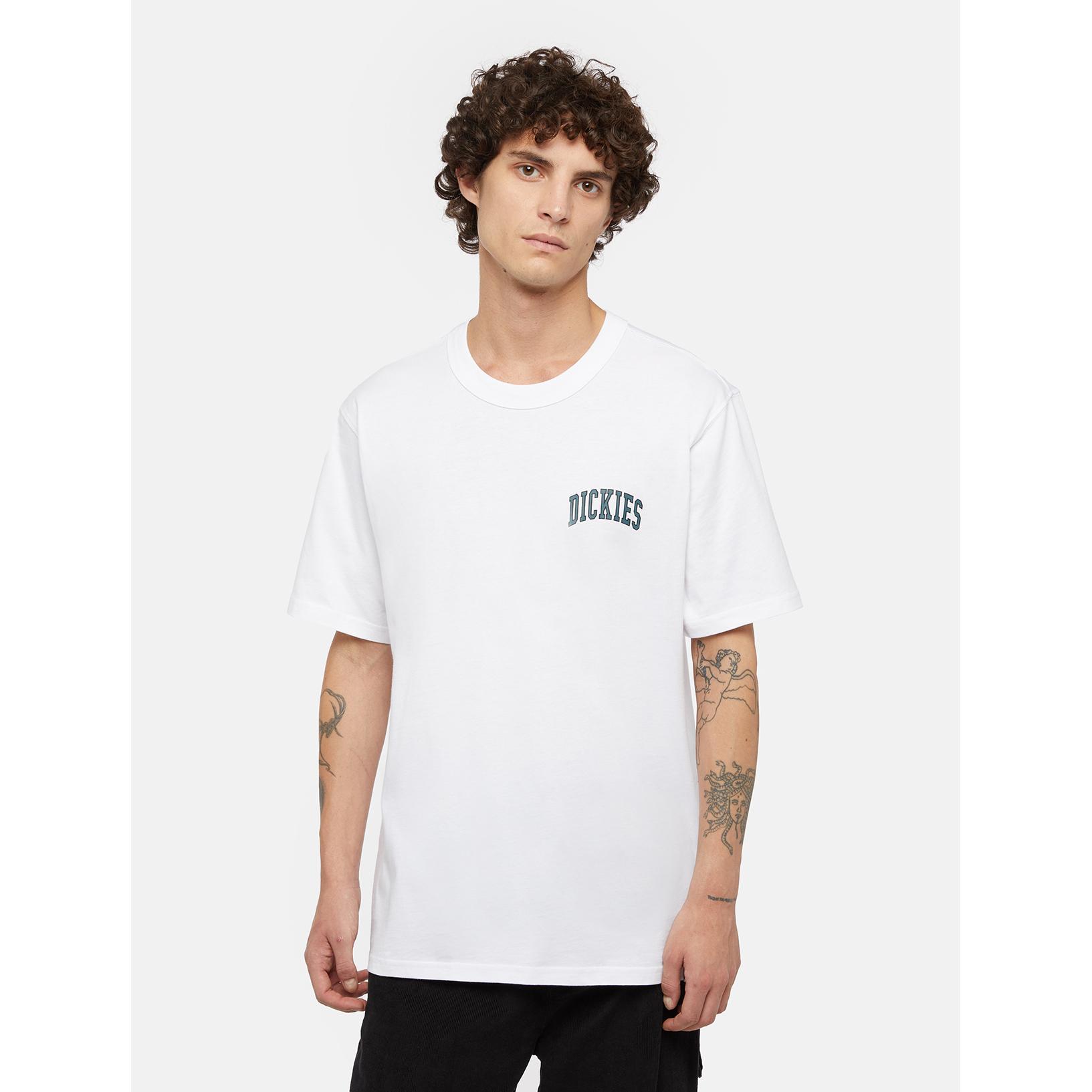 product/d/i/dickies_dk0a4y8oj971_white-lincoln-green_3.jpg
