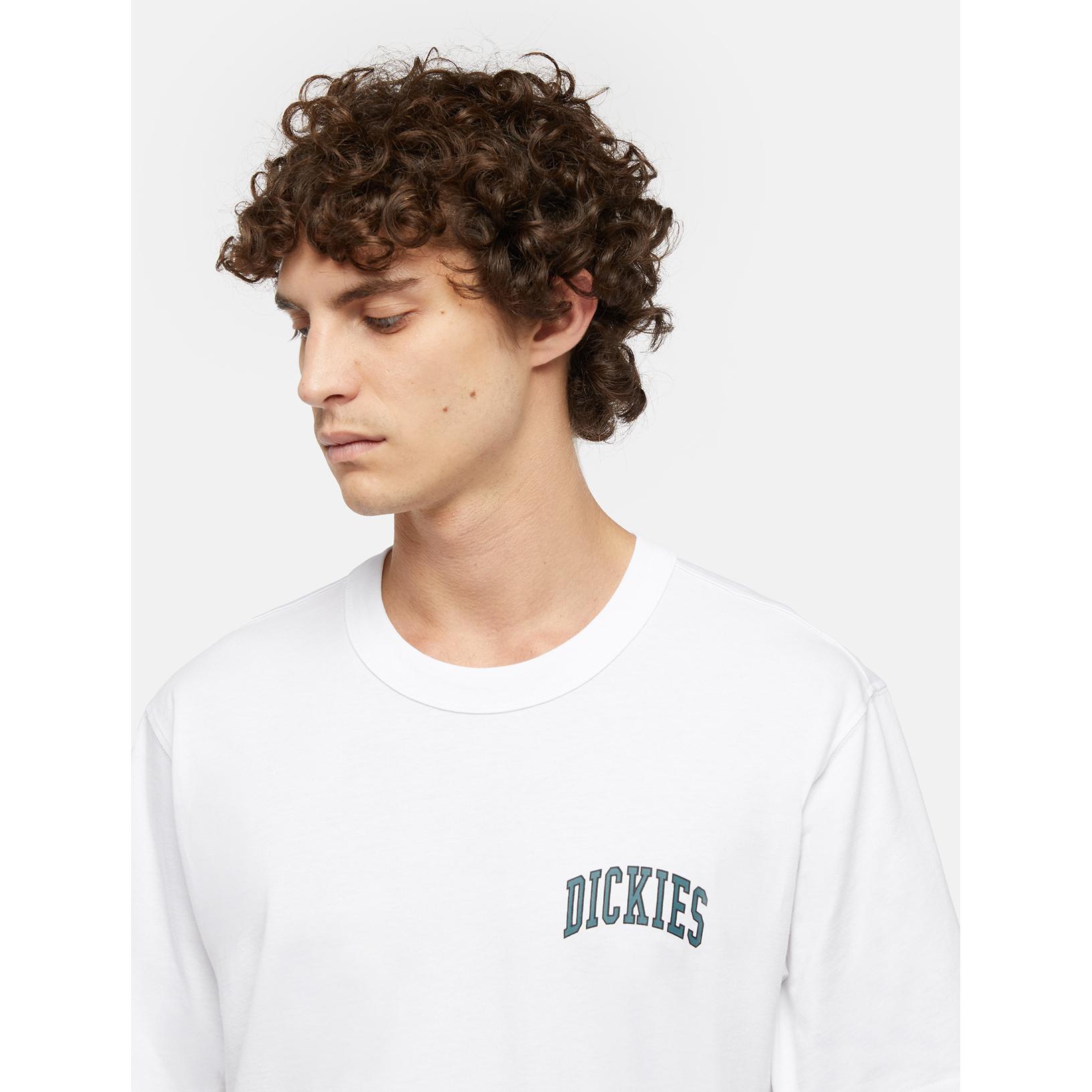 product/d/i/dickies_dk0a4y8oj971_white-lincoln-green_6.jpg