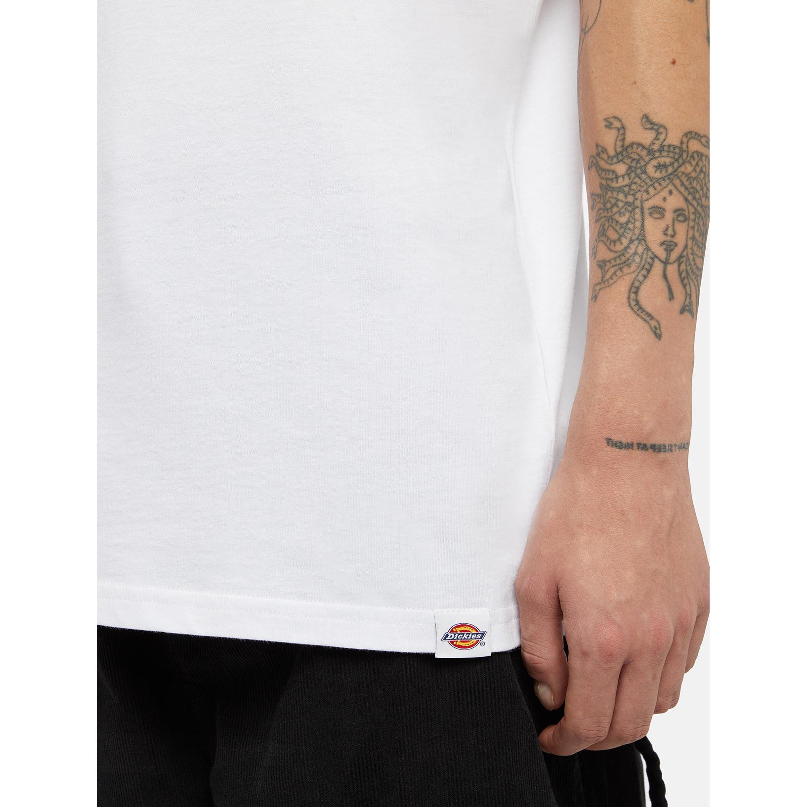 product/d/i/dickies_dk0a4y8oj971_white-lincoln-green_7.jpg