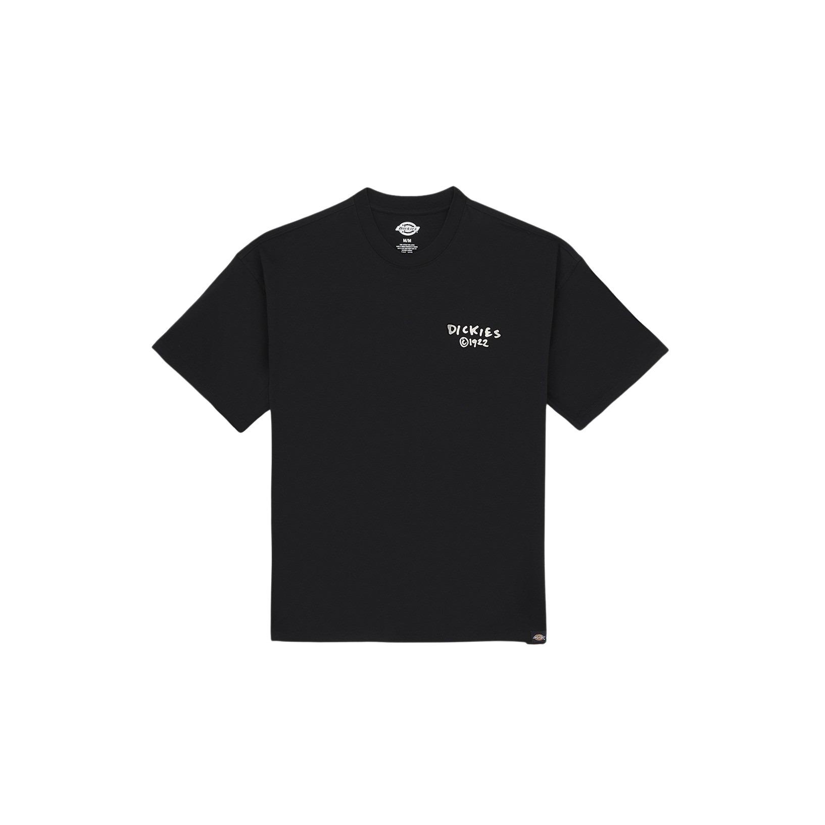 product/d/i/dickies_dk0a87qoblk1_1.jpg