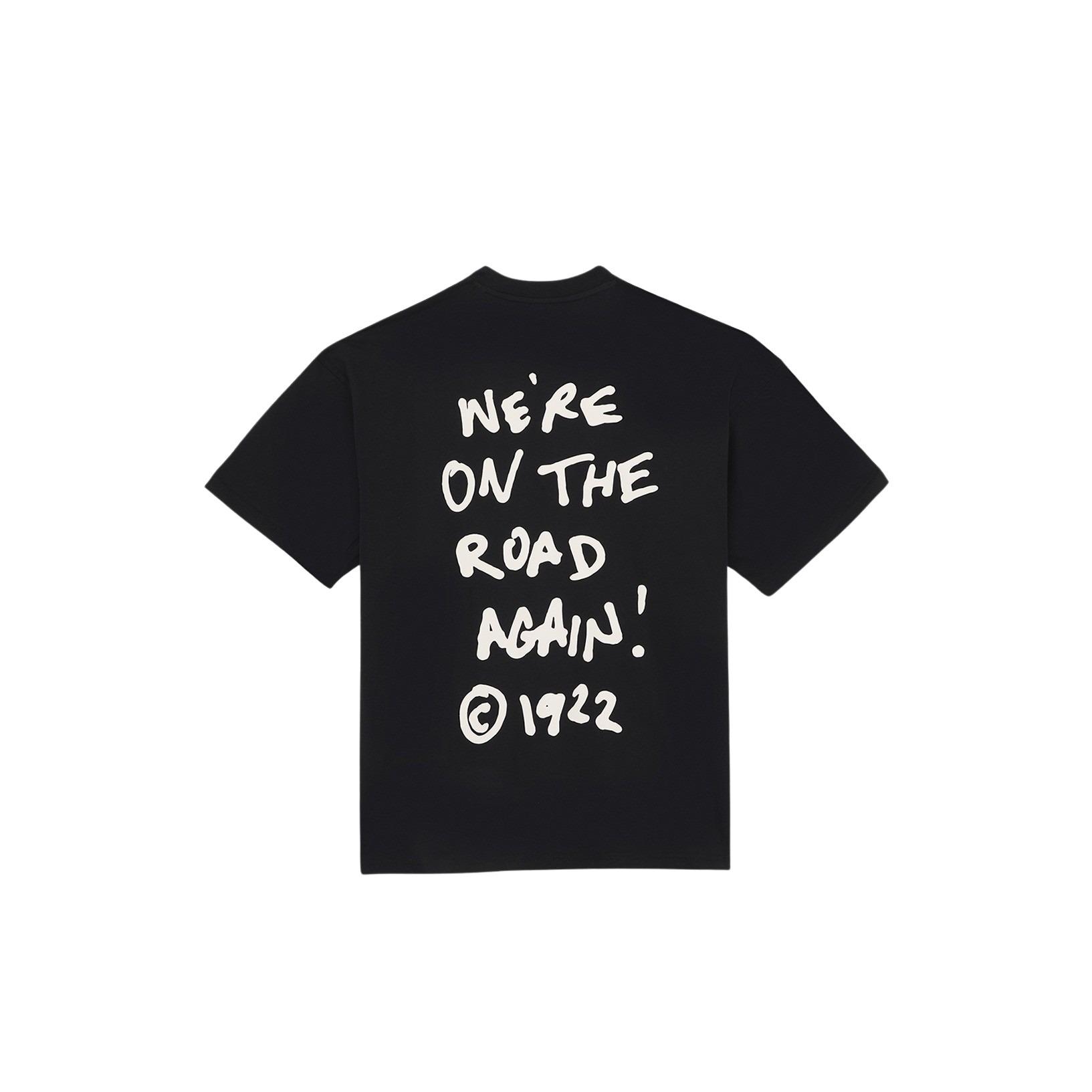 product/d/i/dickies_dk0a87qoblk1_4.jpg