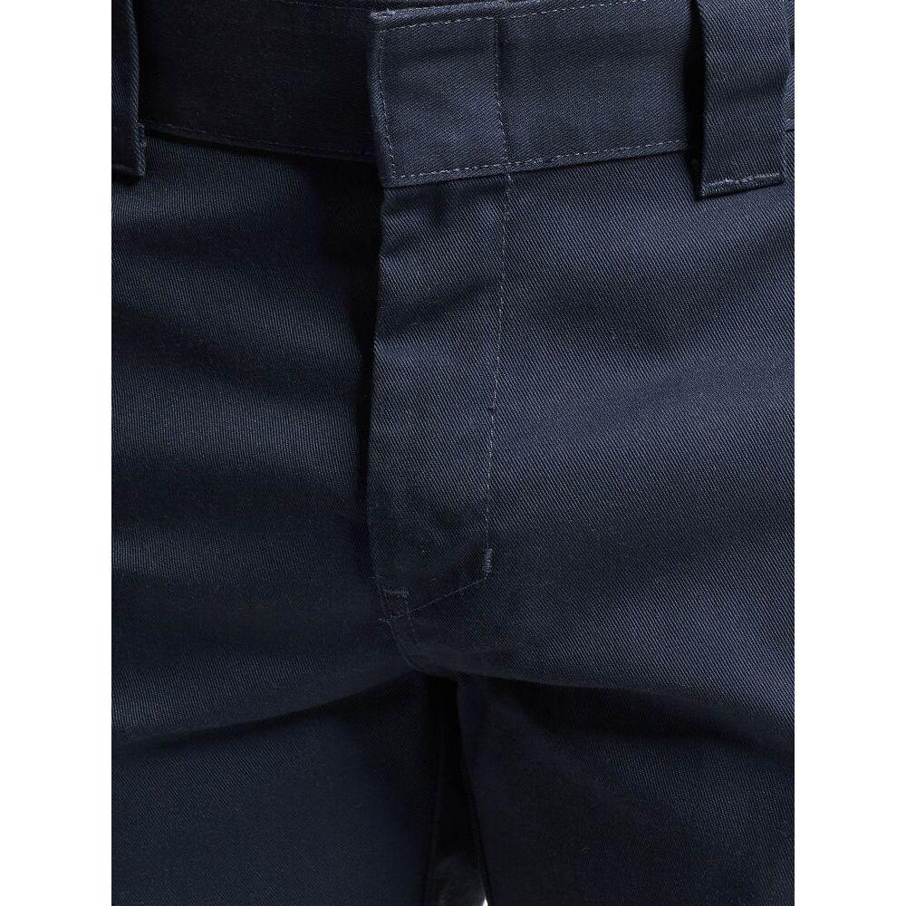 product/d/k/dk0a4xnfnv01_4.jpg