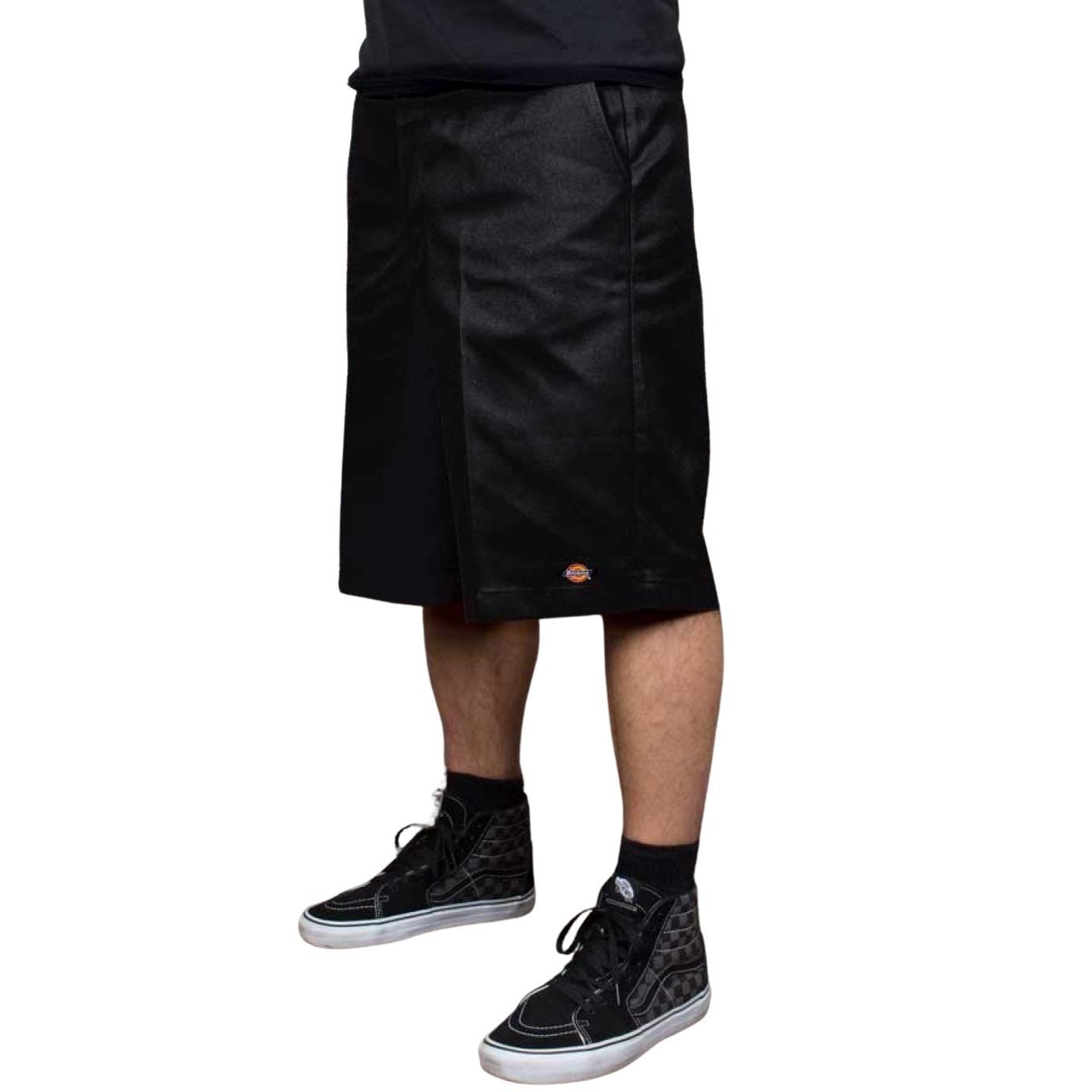 product/d/k/dk0a4xozblk1_1.jpg