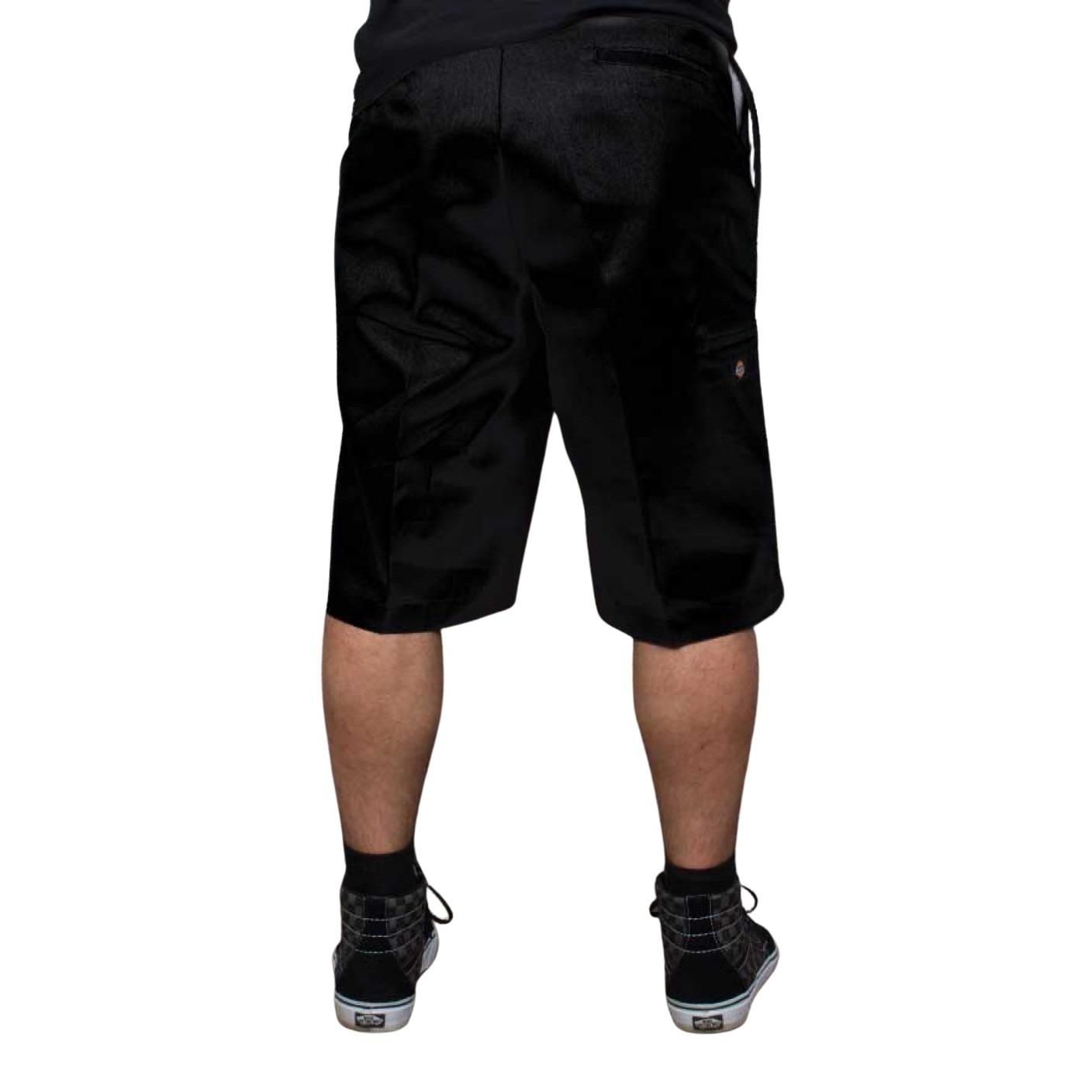 product/d/k/dk0a4xozblk1_3.jpg