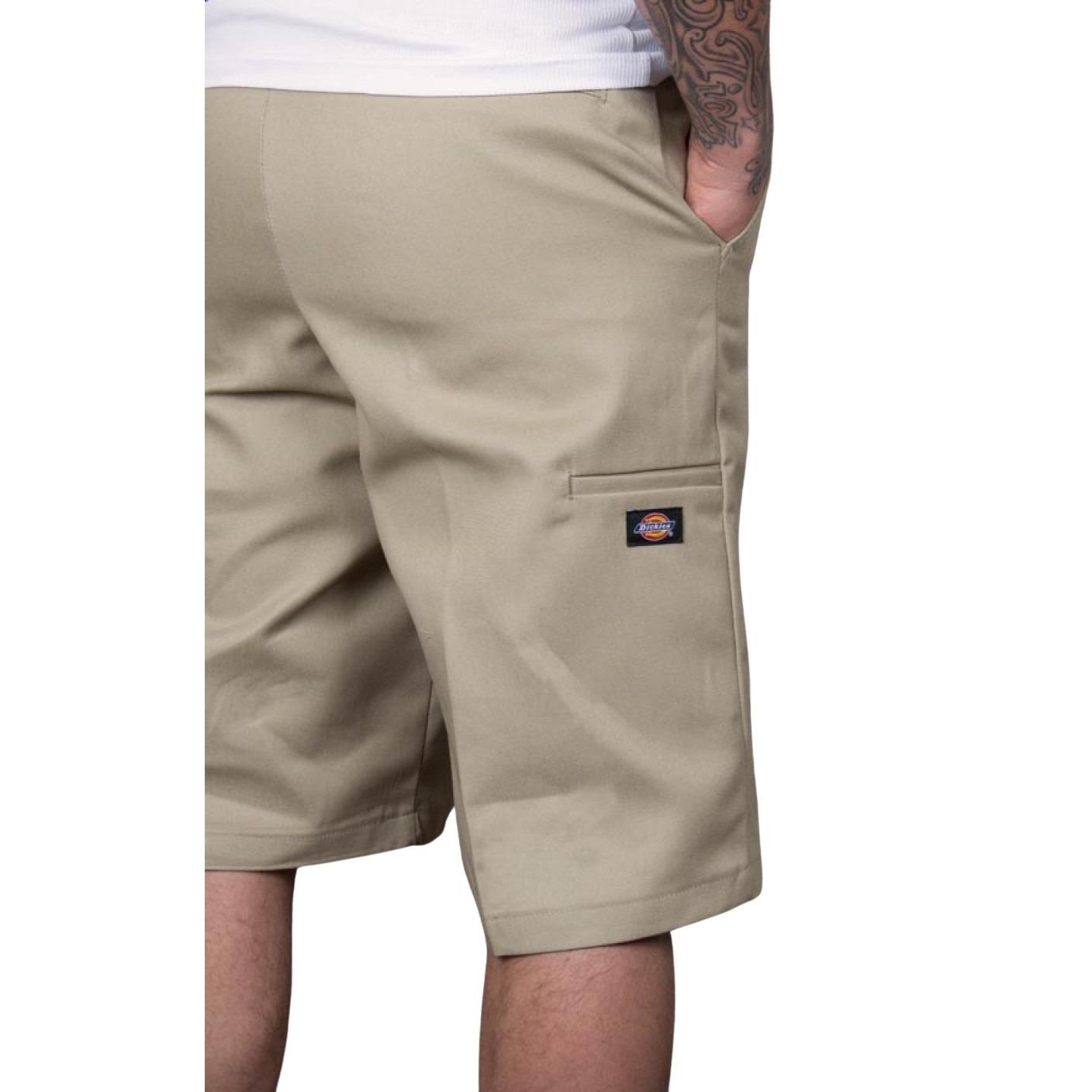 product/d/k/dk0a4xozkhk1_5.jpg
