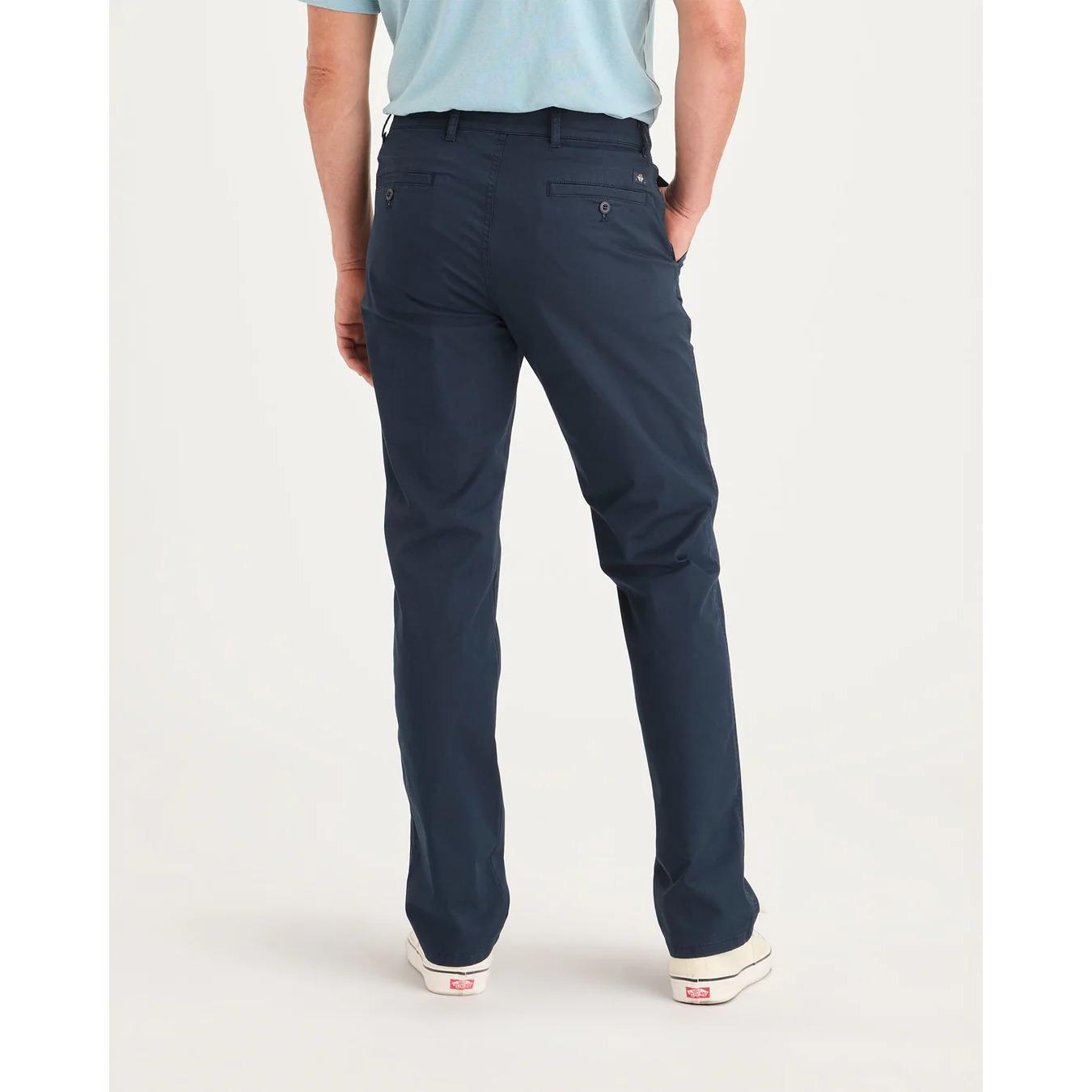 product/d/o/dockers_a4862-0038_navy-blazer_3.jpg