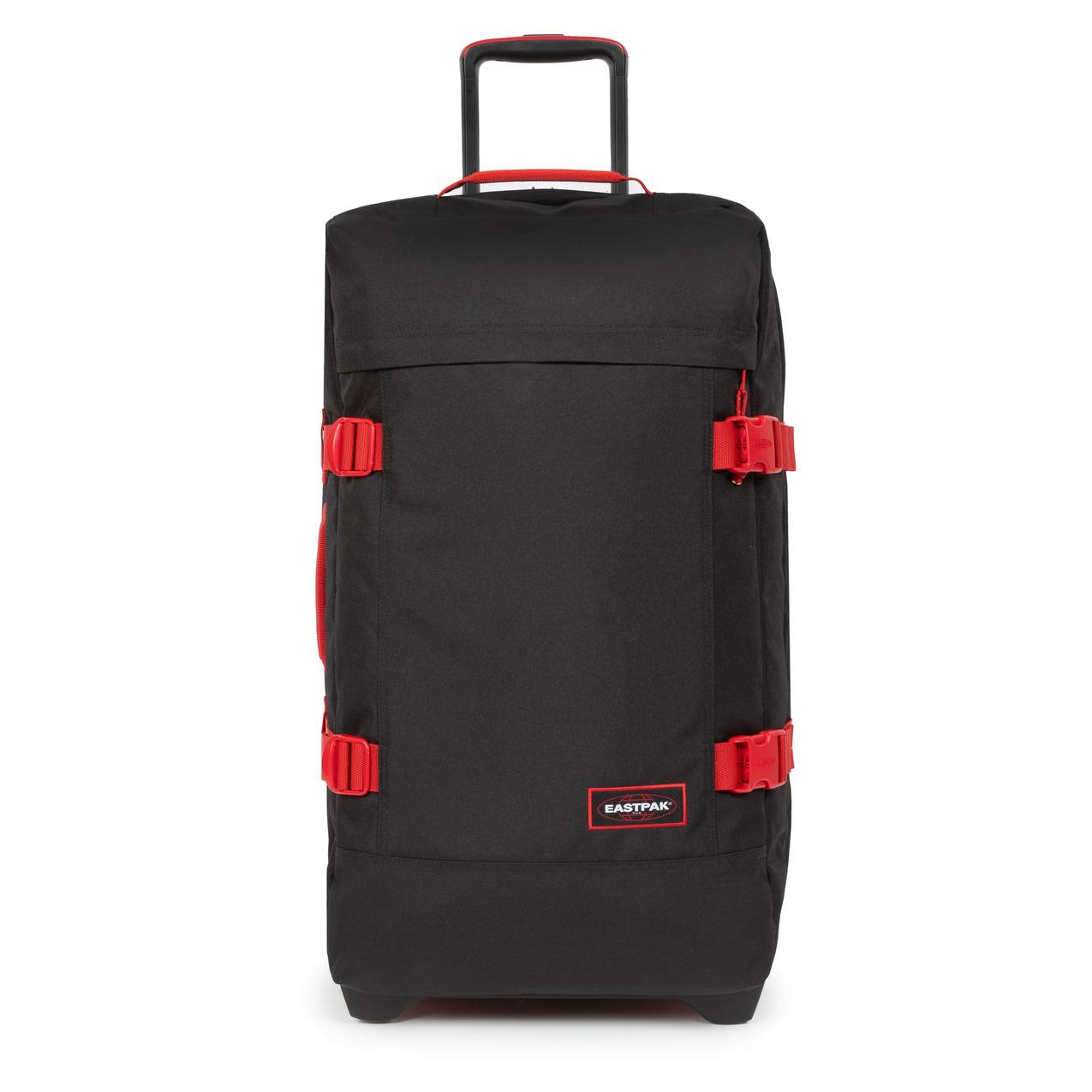 product/e/a/eastpak-ek00063l4w5-kontrast-scarlet-1.jpg