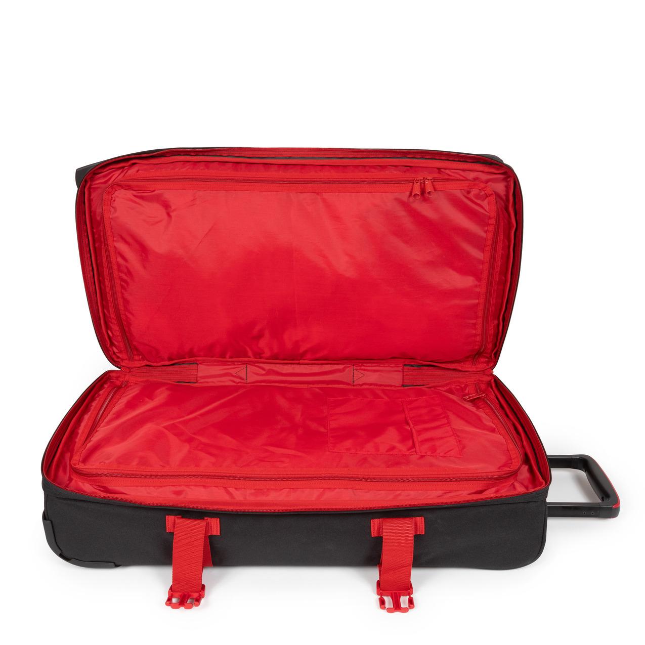 product/e/a/eastpak-ek00063l4w5-kontrast-scarlet-3.jpg