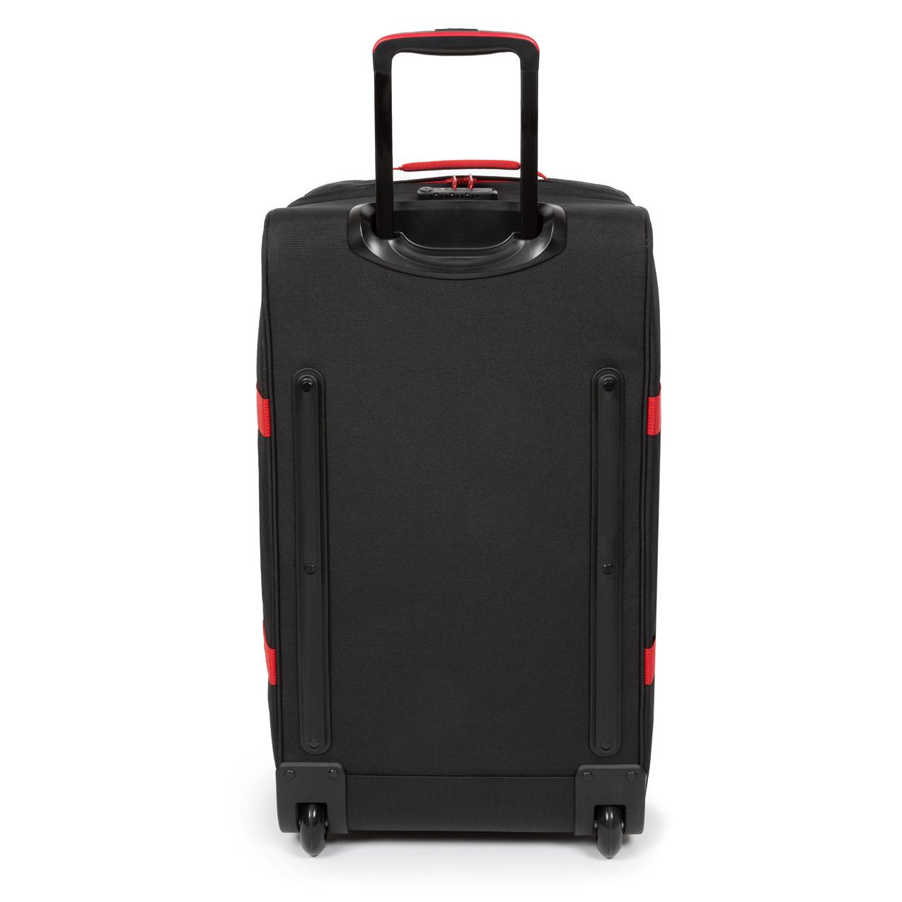 product/e/a/eastpak-ek00063l4w5-kontrast-scarlet-5.jpg