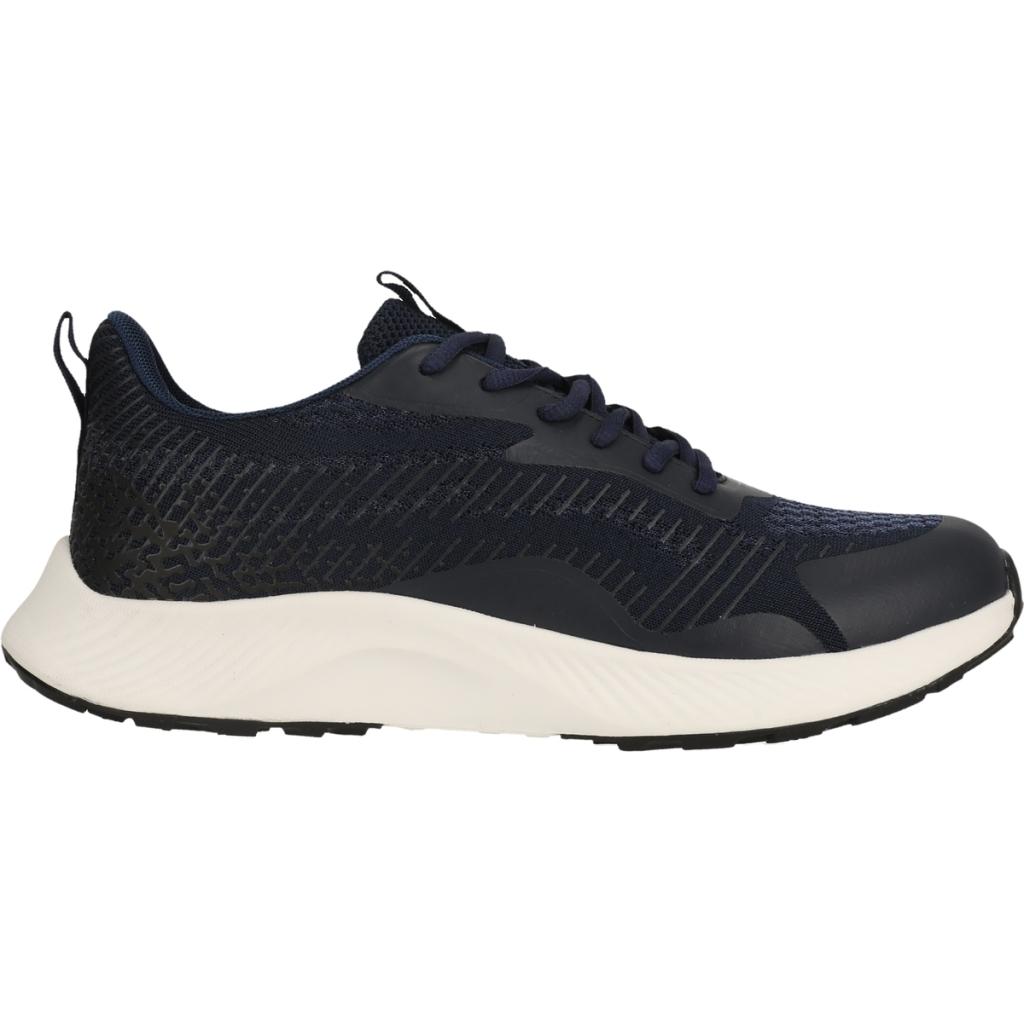 product/e/n/endurance_e252332-1001_black_1.jpg