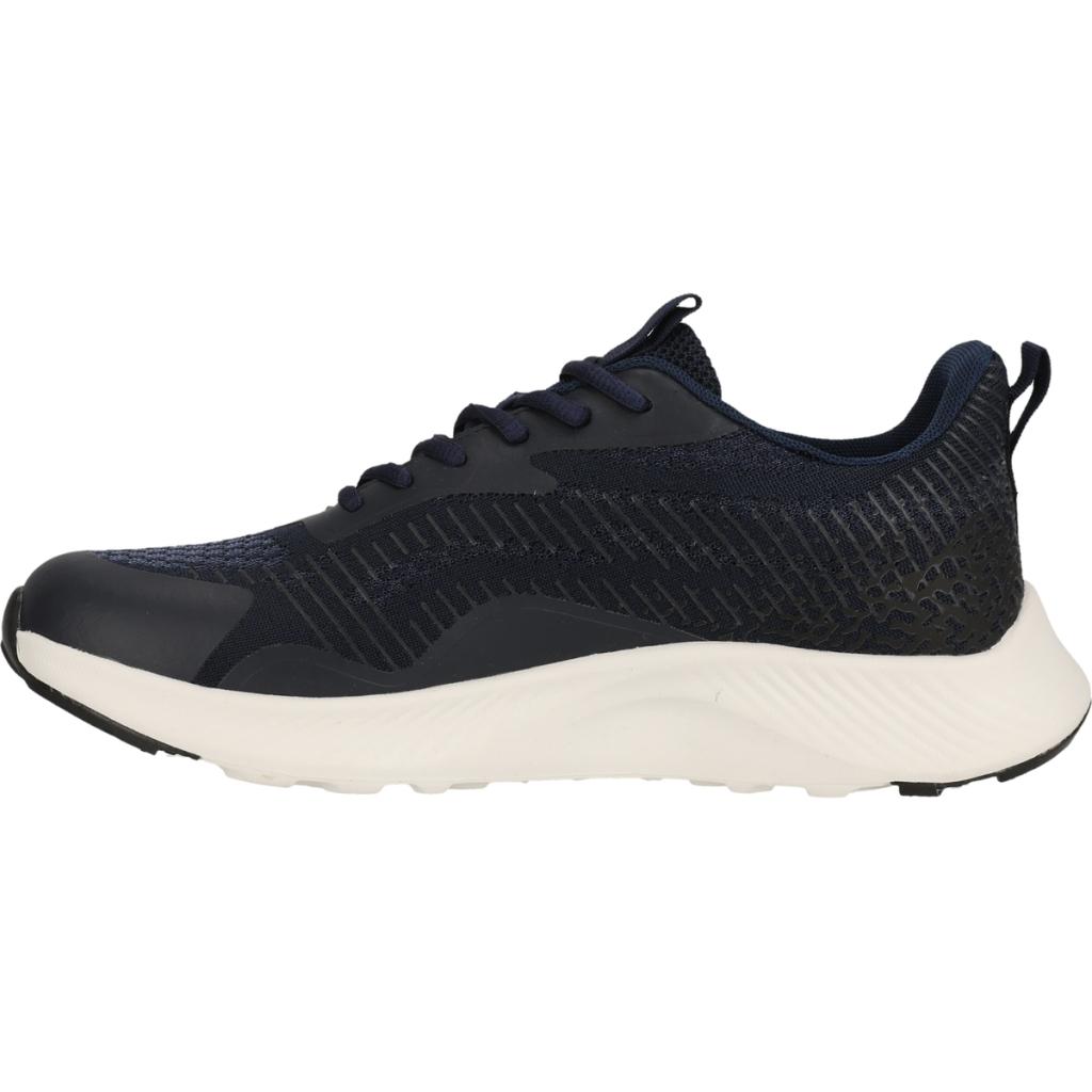 product/e/n/endurance_e252332-1001_black_2.jpg