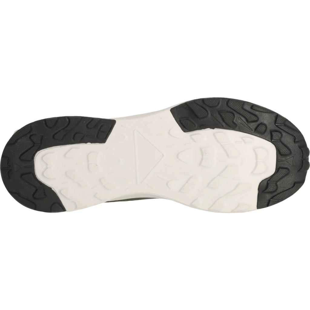 product/e/n/endurance_e252332-1001_black_3.jpg
