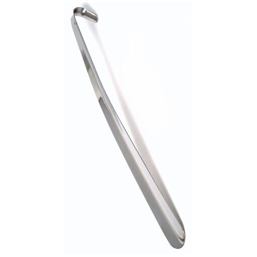 product/e/s/estex_530500000-000.jpg