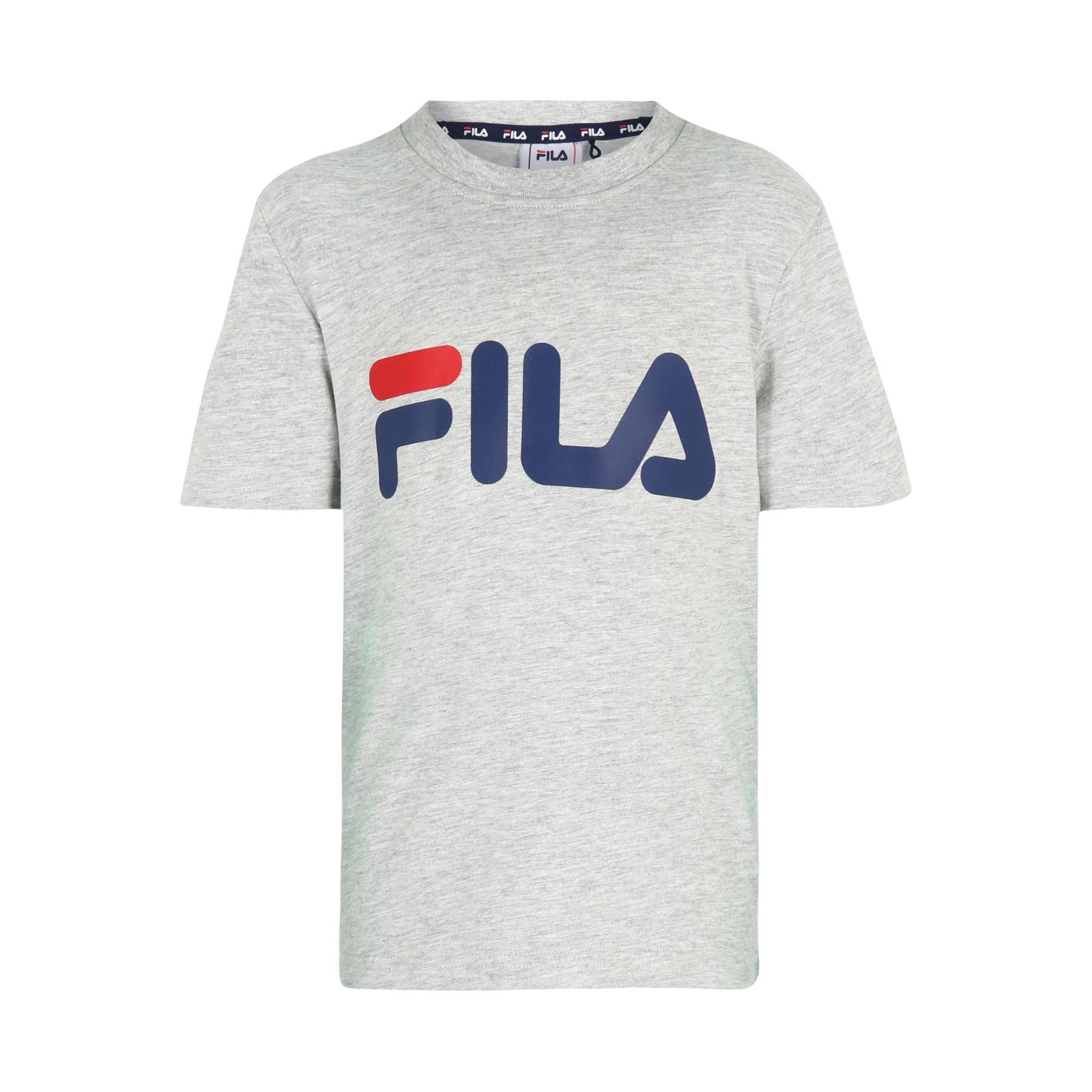product/f/i/fila_fak0123_80000_00.jpg