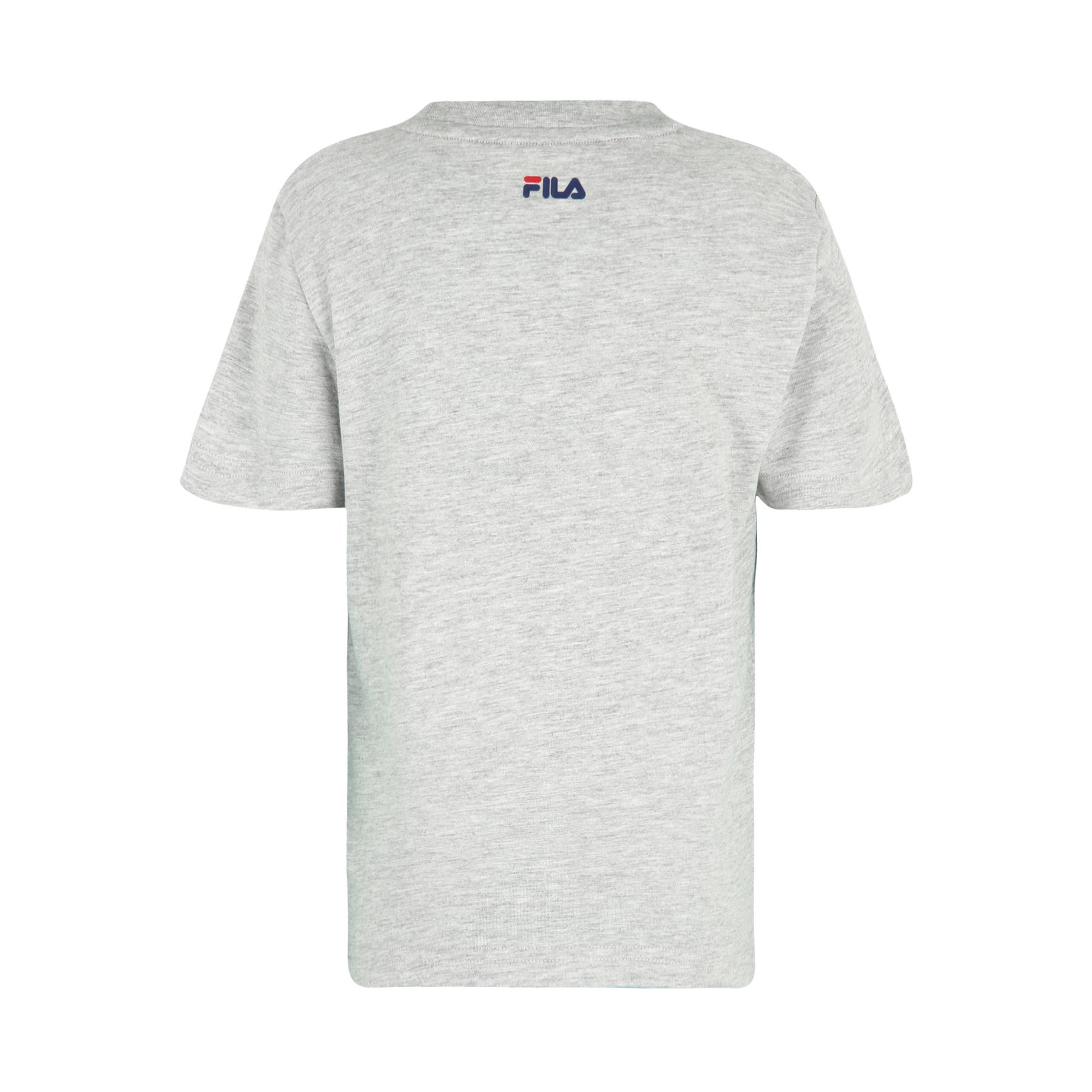product/f/i/fila_fak0123_80000_001.jpg