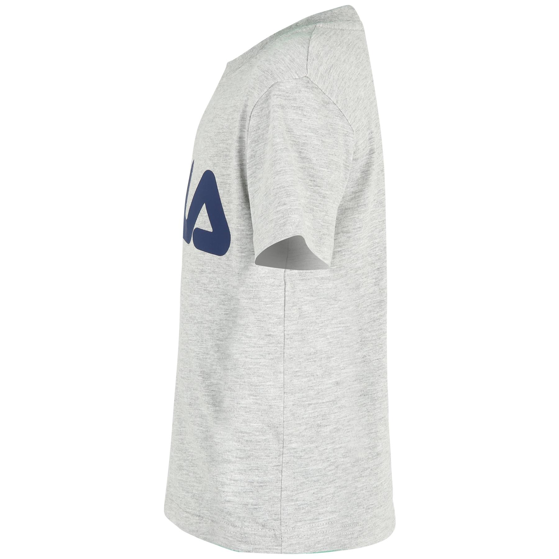 product/f/i/fila_fak0123_80000_002.jpg