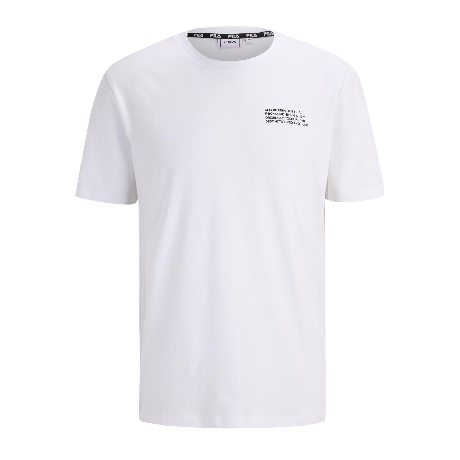 product/f/i/fila_fam0348_10001_00.jpg