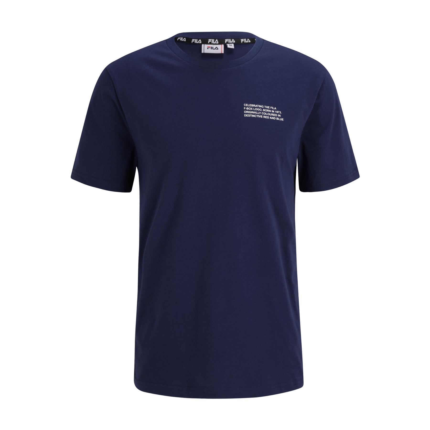 product/f/i/fila_fam0348_50001_00.jpg