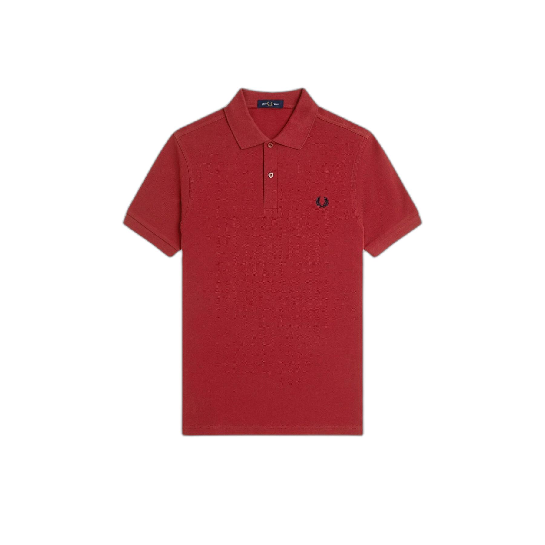 product/f/r/fred-perry_fpm6000-y35_rouge-brule-bleu-marine_2.jpg