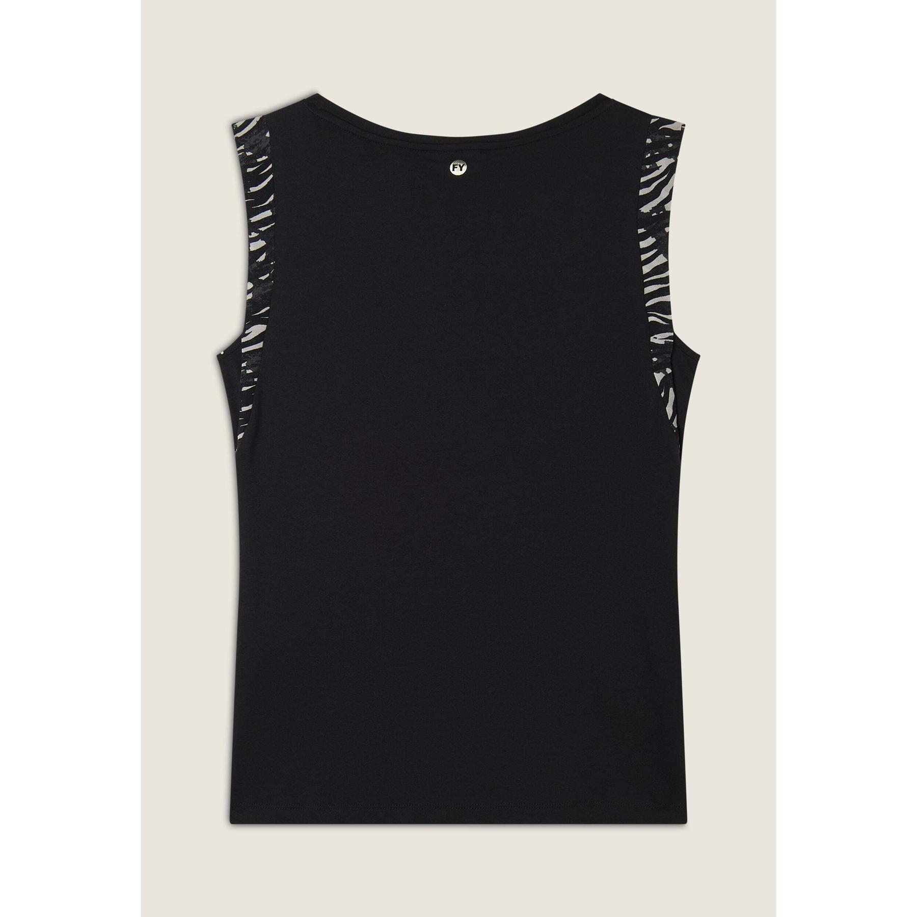 product/f/r/freddy_s25wslt6-nan116_2-nw092425.jpg