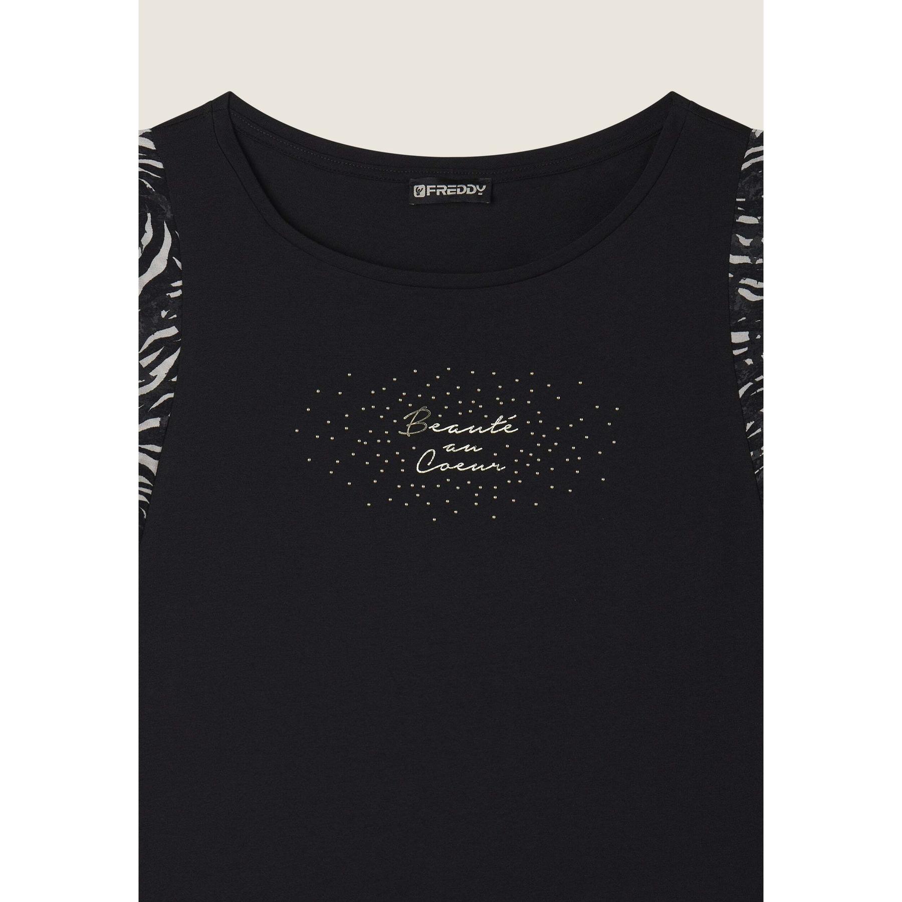 product/f/r/freddy_s25wslt6-nan116_3-nw092425.jpg