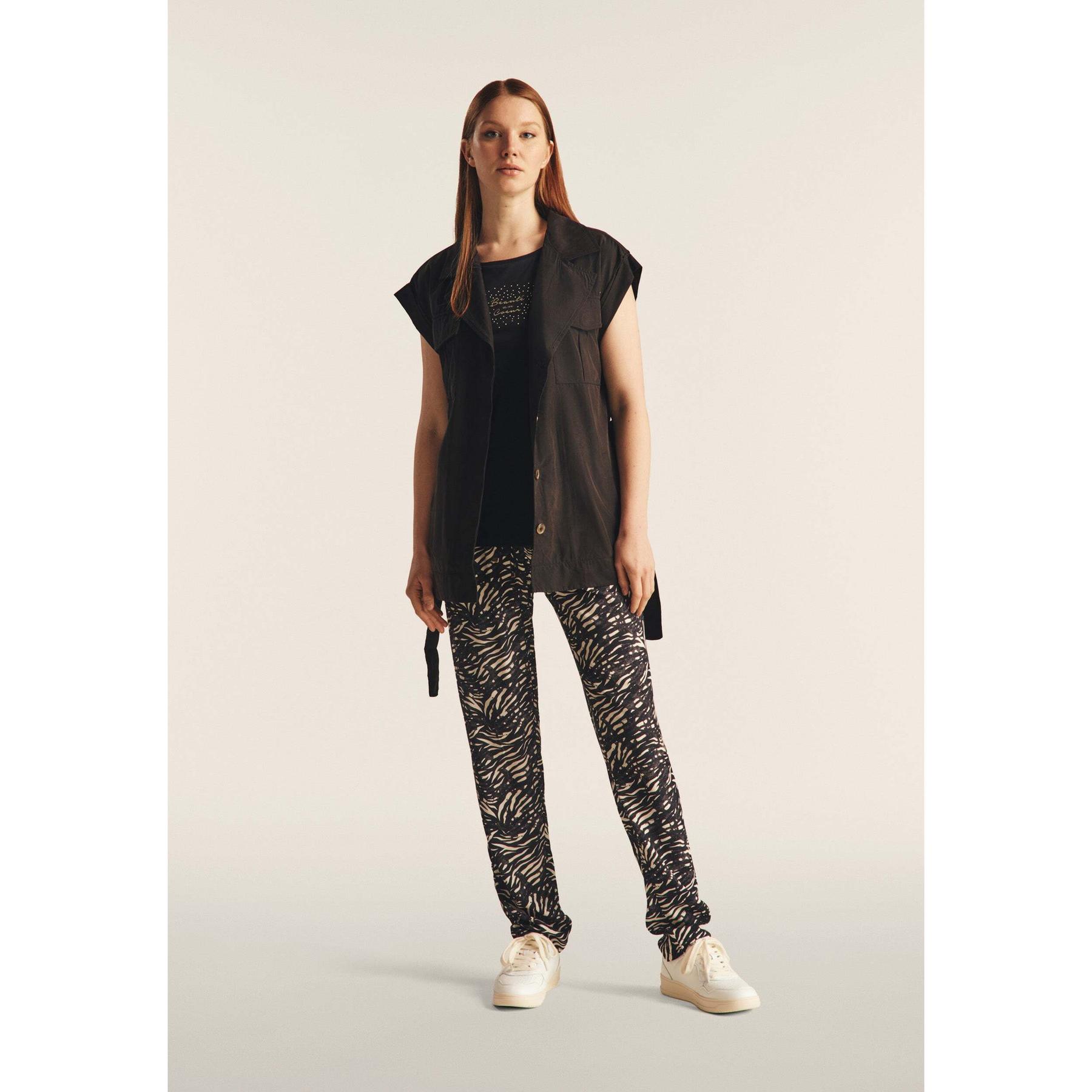 product/f/r/freddy_s25wslt6-nan116_4-nw092425.jpg