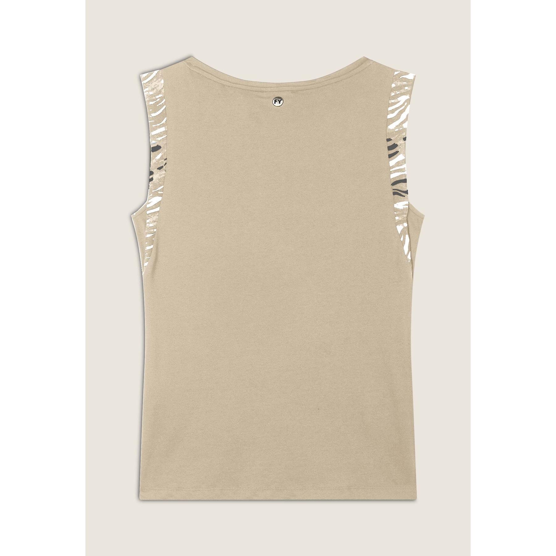 product/f/r/freddy_s25wslt6-z80an3_2-nw092425.jpg