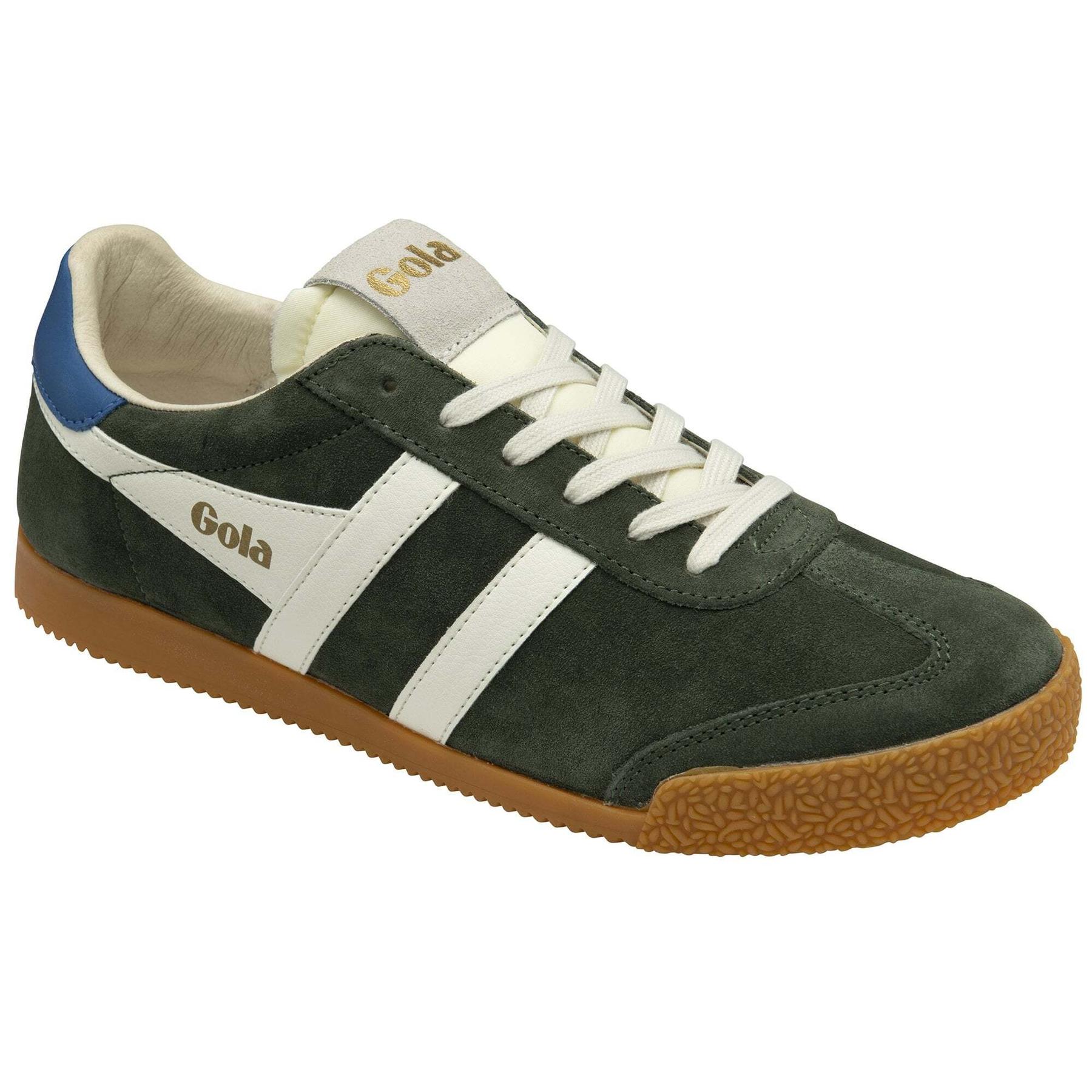 product/g/o/gola_cmb538de_dark-khaki-off-white-sapphire_2.jpg