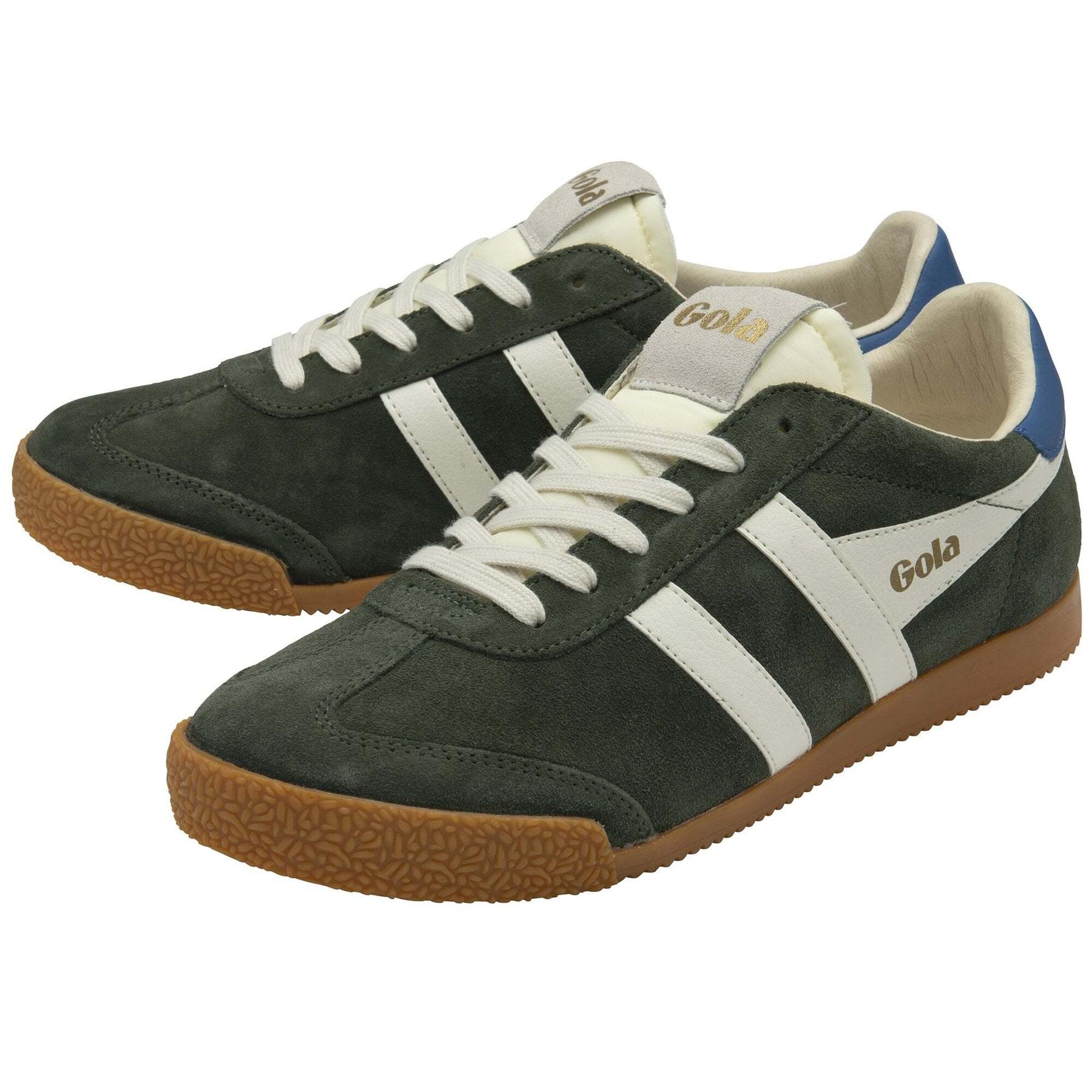 product/g/o/gola_cmb538de_dark-khaki-off-white-sapphire_3.jpg