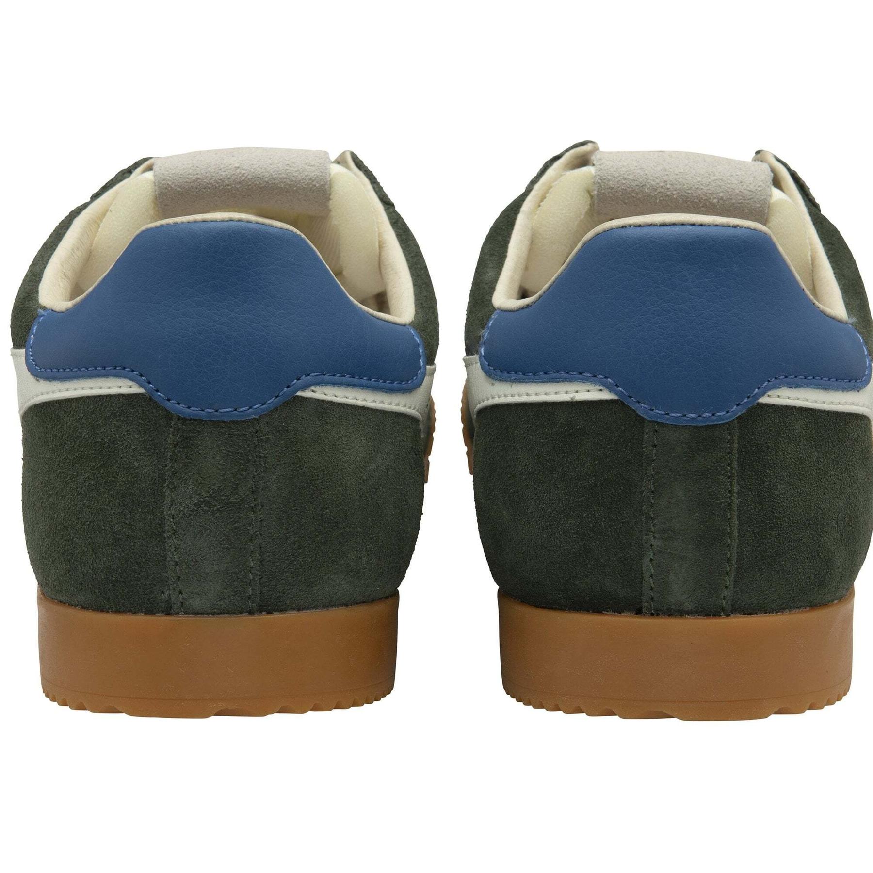 product/g/o/gola_cmb538de_dark-khaki-off-white-sapphire_4.jpg