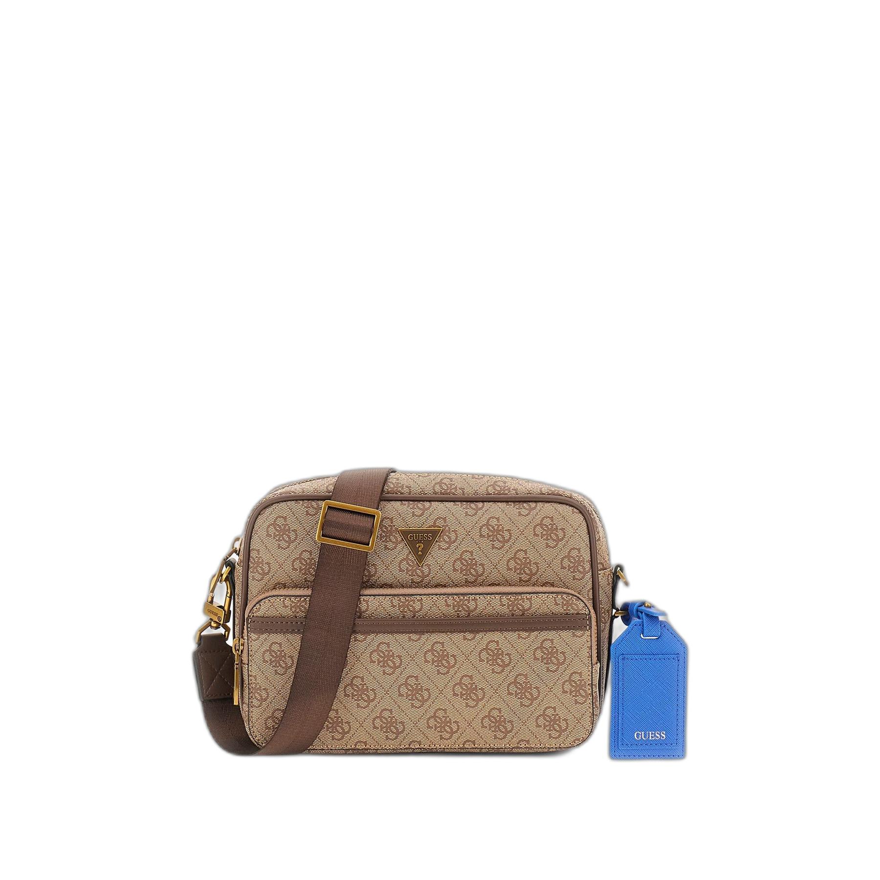 product/g/u/guess_hmmilo-p5422-bbo_beige-brown_1.jpg