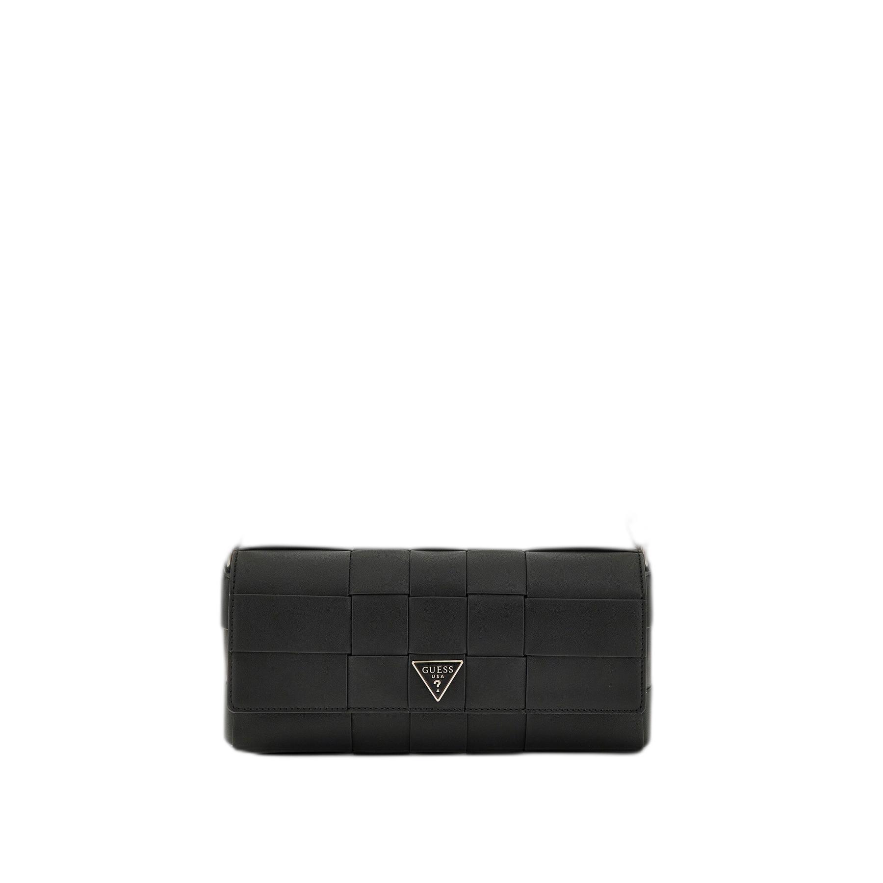 product/g/u/guess_hwwg96-61190-bla_black_1.jpg